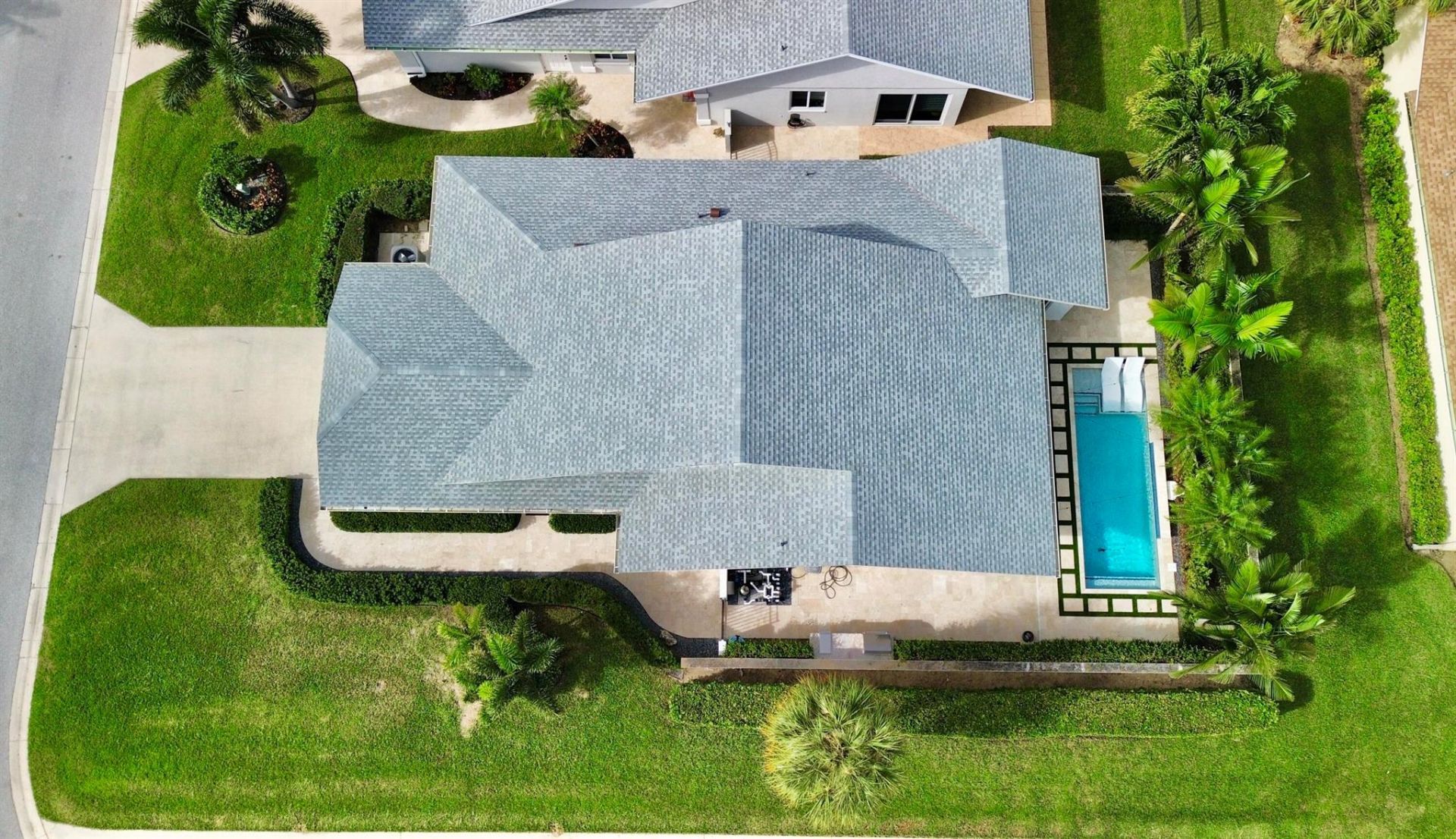 105 Ocean Pines Terrace, Jupiter, FL 33477 Photo