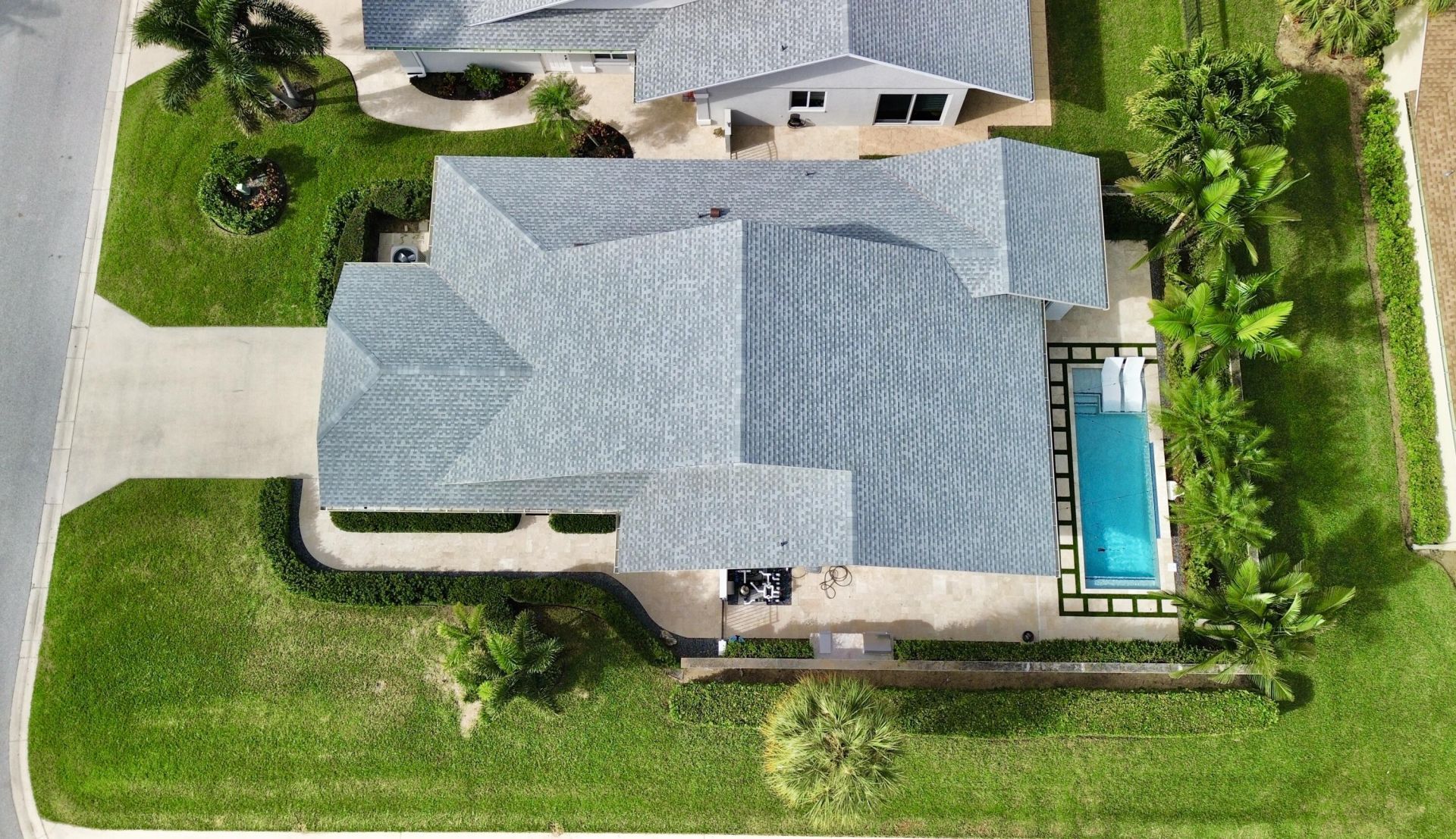 105 Ocean Pines Terrace, Jupiter, FL 33477 Photo