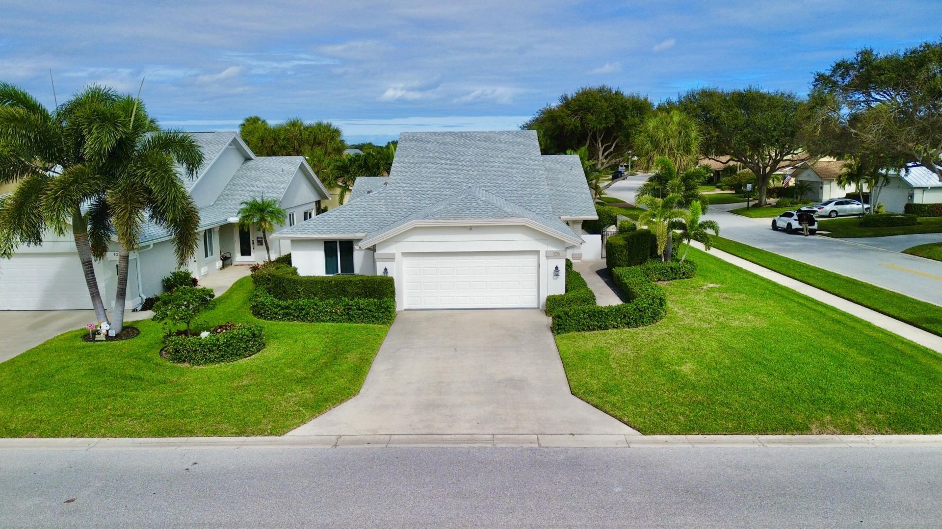 105 Ocean Pines Terrace, Jupiter, FL 33477 Photo