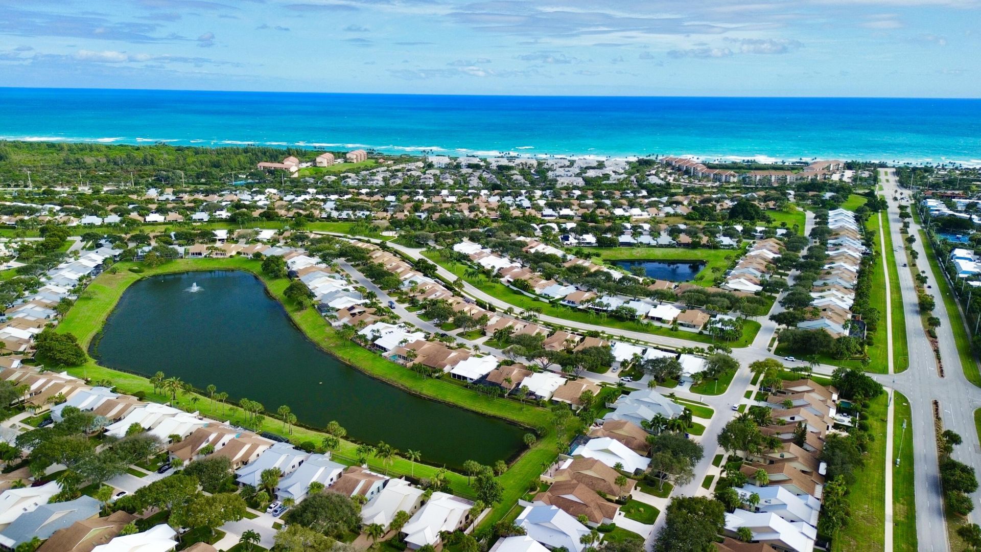 105 Ocean Pines Terrace, Jupiter, FL 33477 Photo