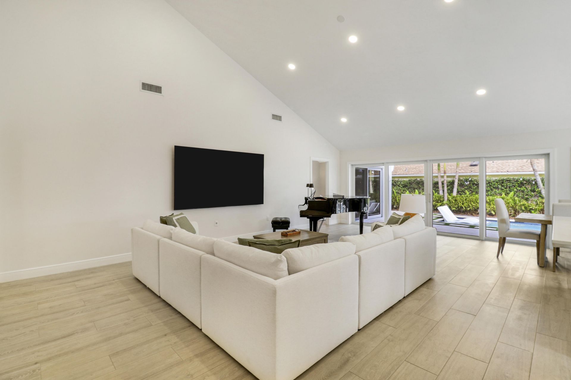 105 Ocean Pines Terrace, Jupiter, FL 33477 Photo