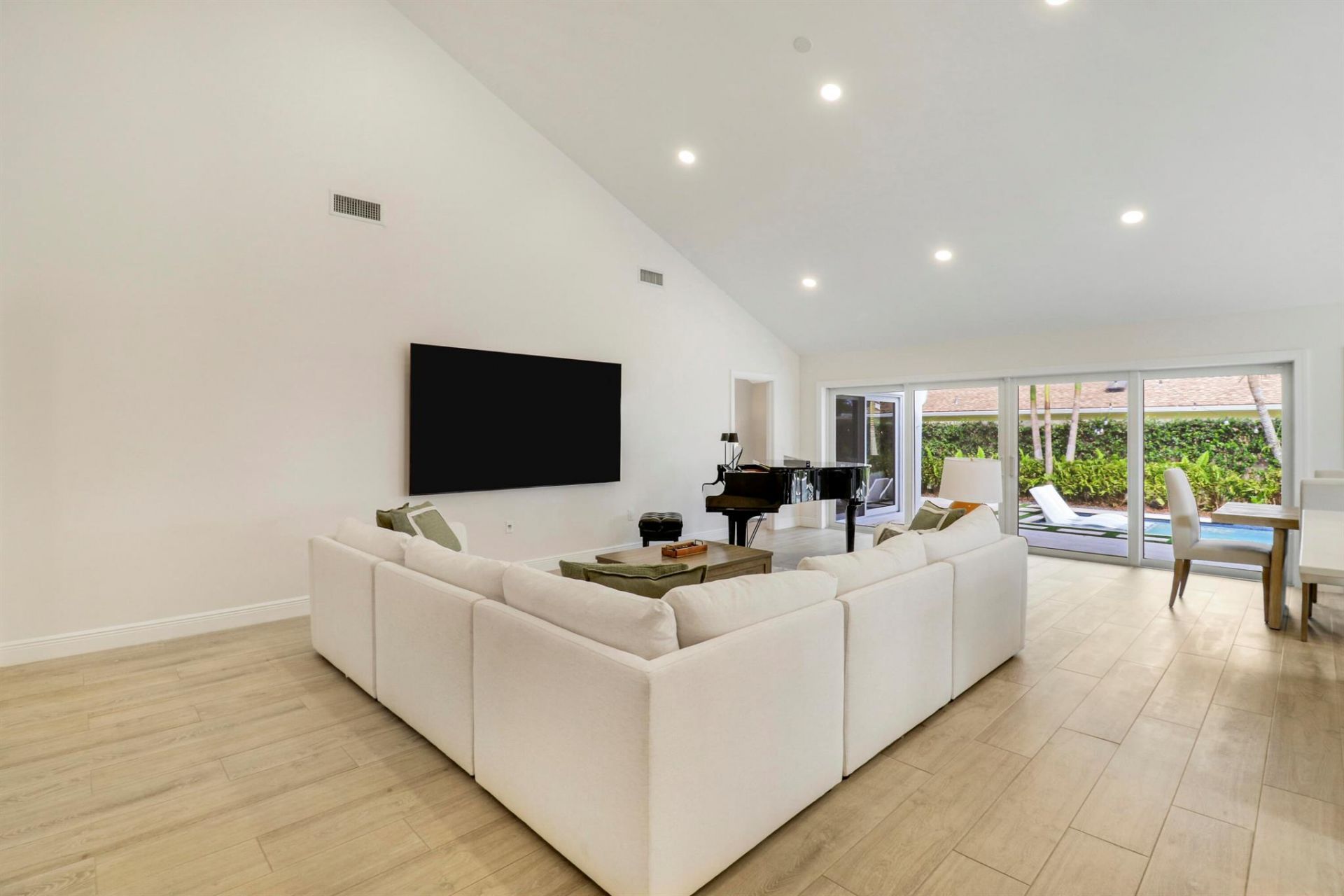 105 Ocean Pines Terrace, Jupiter, FL 33477 Photo