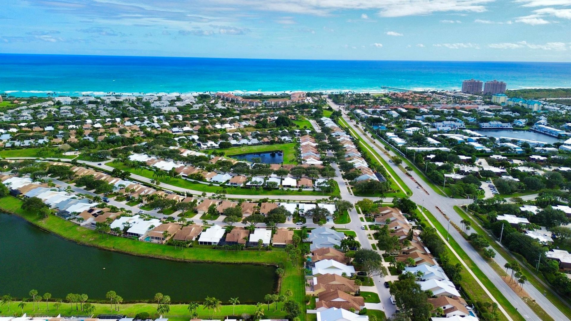 105 Ocean Pines Terrace, Jupiter, FL 33477 Photo