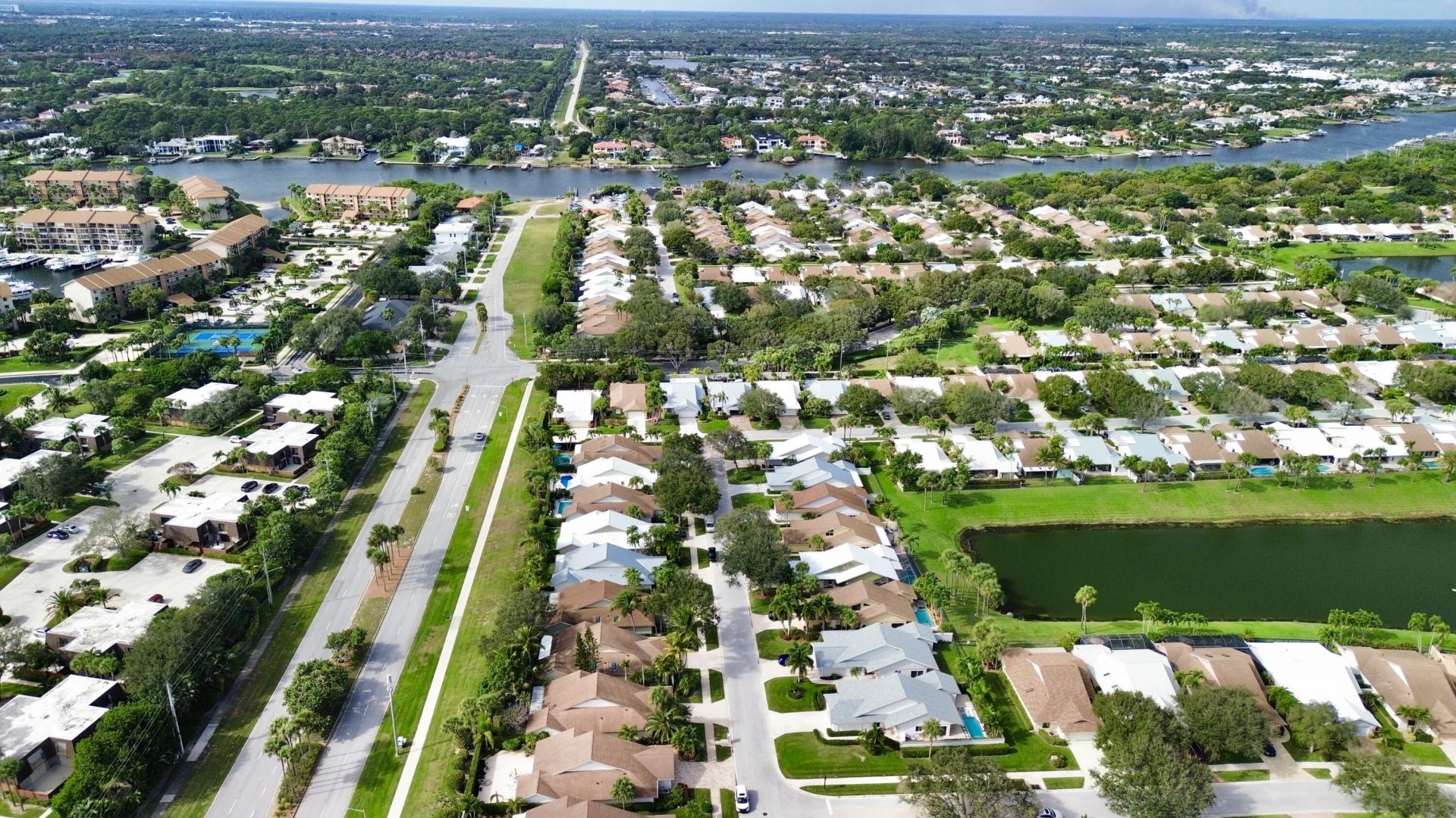 105 Ocean Pines Terrace, Jupiter, FL 33477 Photo