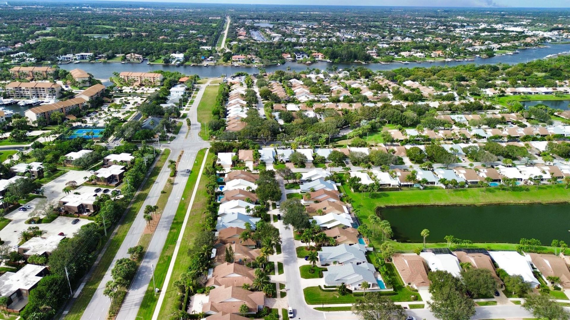 105 Ocean Pines Terrace, Jupiter, FL 33477 Photo