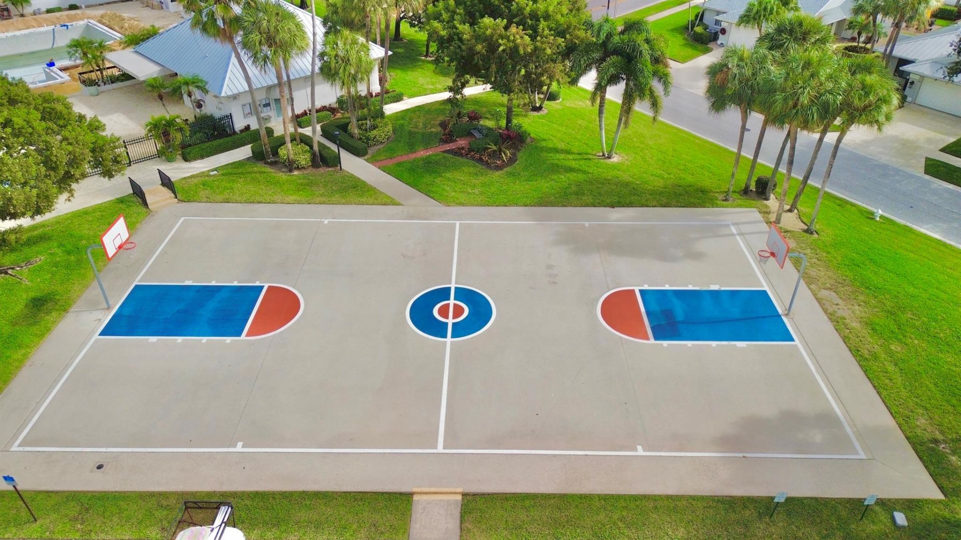 105 Ocean Pines Terrace, Jupiter, FL 33477 Photo