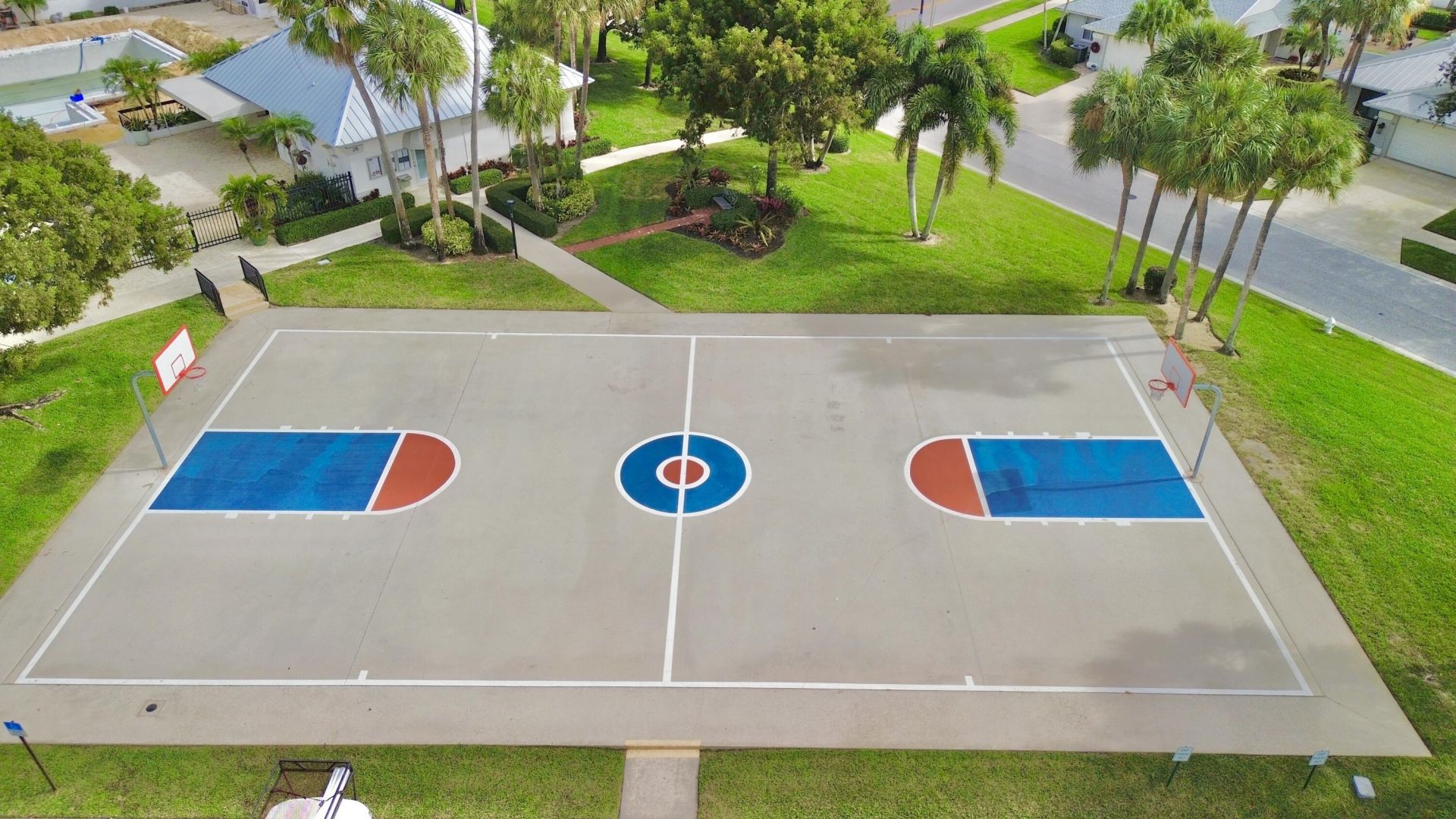 105 Ocean Pines Terrace, Jupiter, FL 33477 Photo