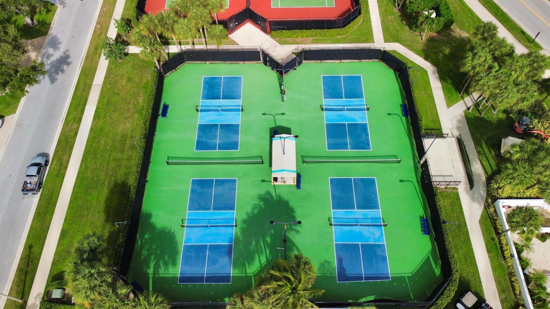 105 Ocean Pines Terrace, Jupiter, FL 33477 Photo