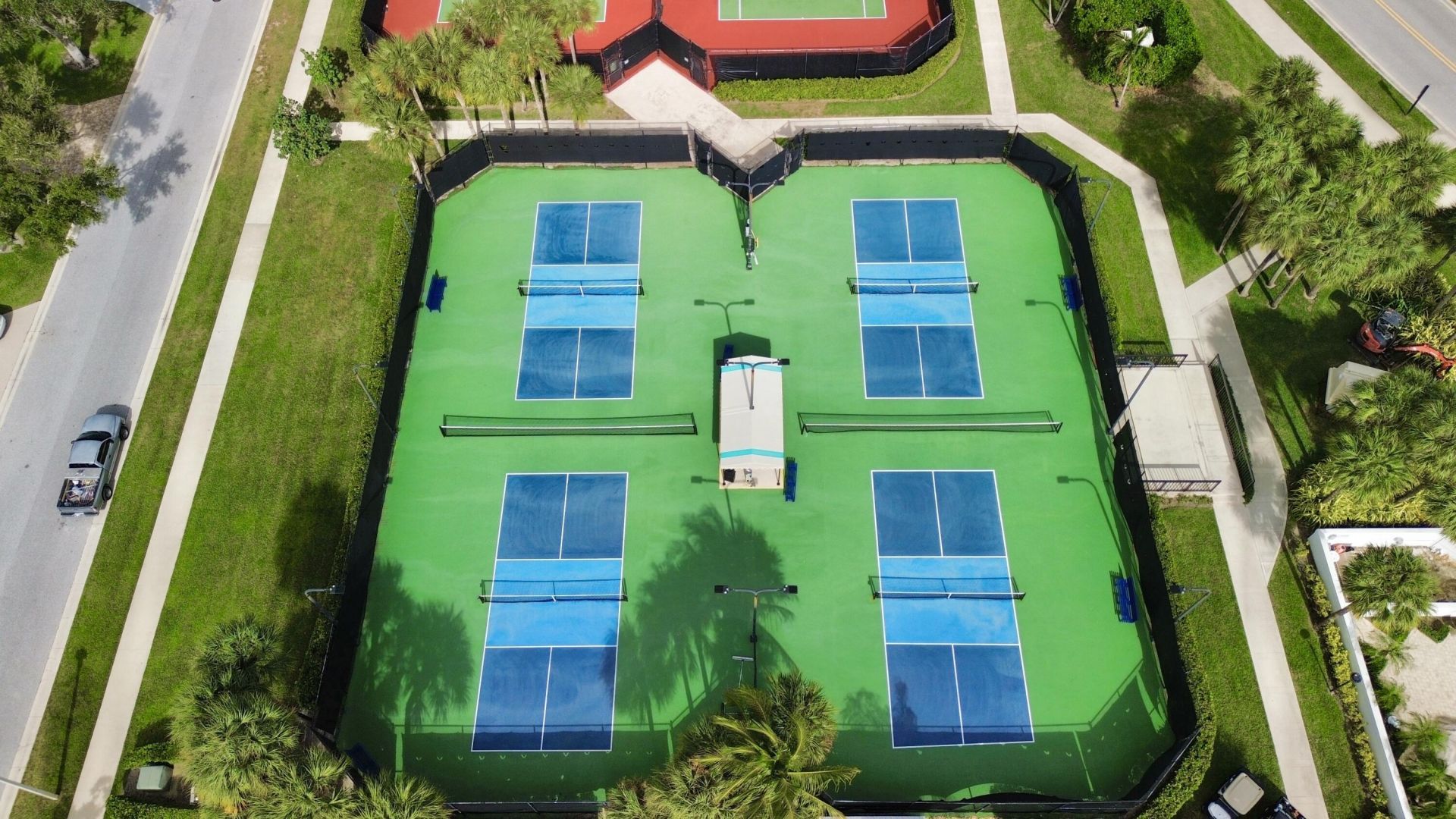 105 Ocean Pines Terrace, Jupiter, FL 33477 Photo