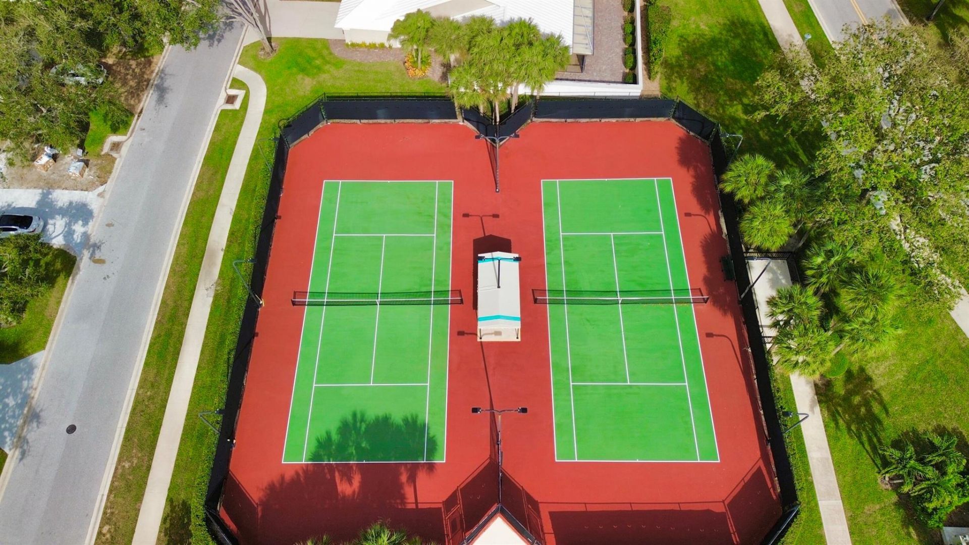 105 Ocean Pines Terrace, Jupiter, FL 33477 Photo