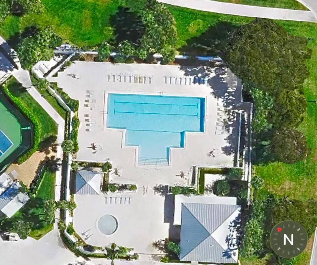 105 Ocean Pines Terrace, Jupiter, FL 33477 Photo