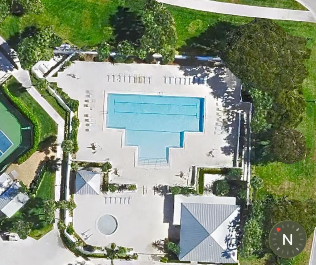 105 Ocean Pines Terrace, Jupiter, FL 33477 Photo