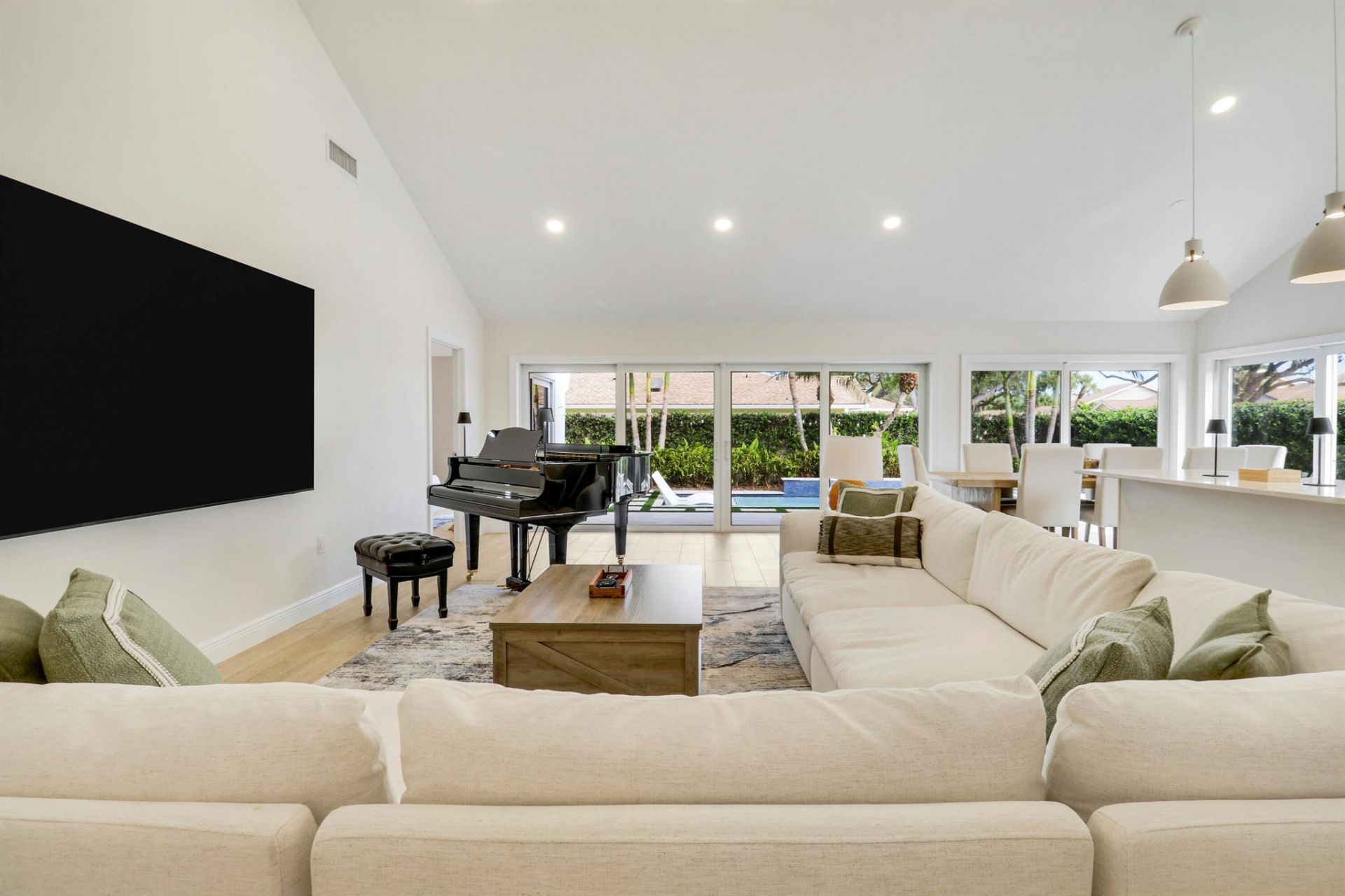 105 Ocean Pines Terrace, Jupiter, FL 33477 Photo