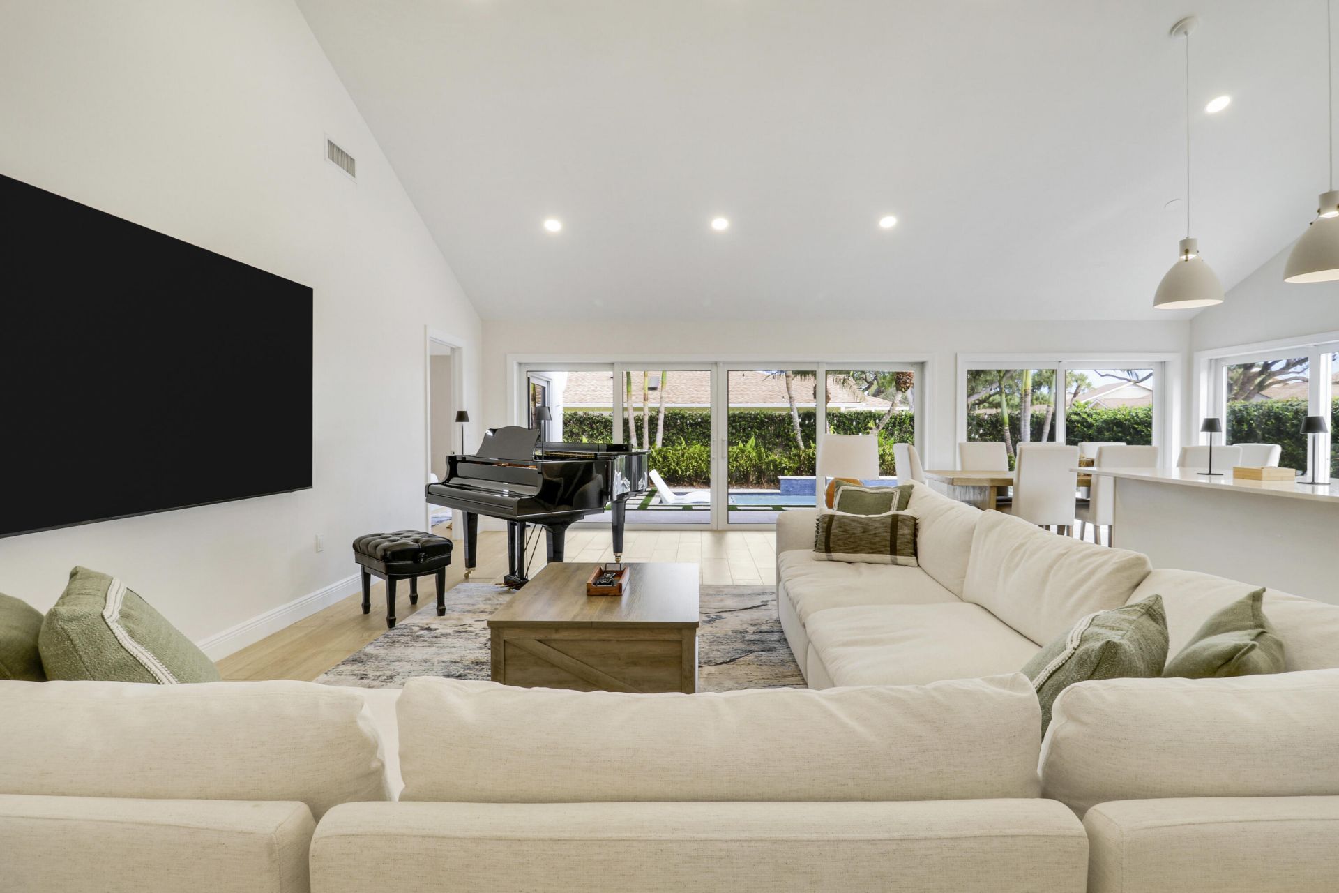 105 Ocean Pines Terrace, Jupiter, FL 33477 Photo