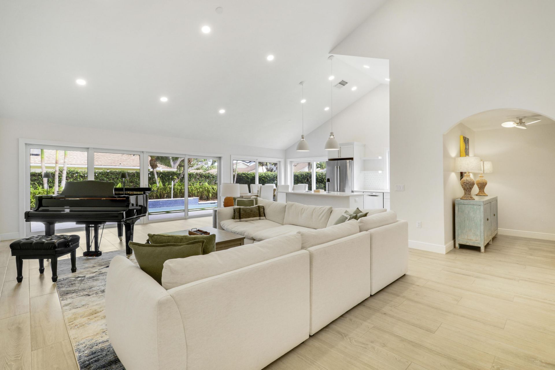 105 Ocean Pines Terrace, Jupiter, FL 33477 Photo