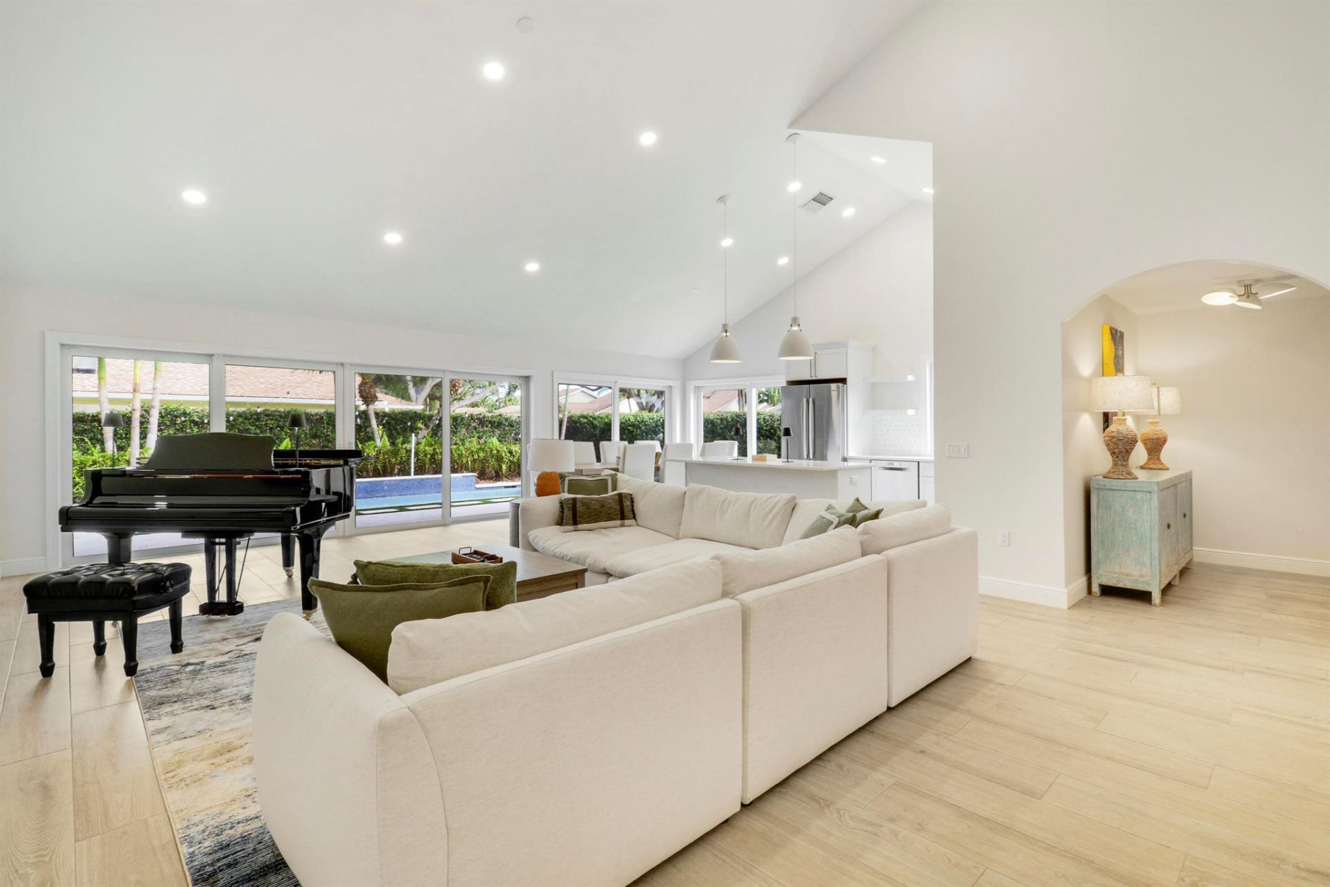 105 Ocean Pines Terrace, Jupiter, FL 33477 Photo