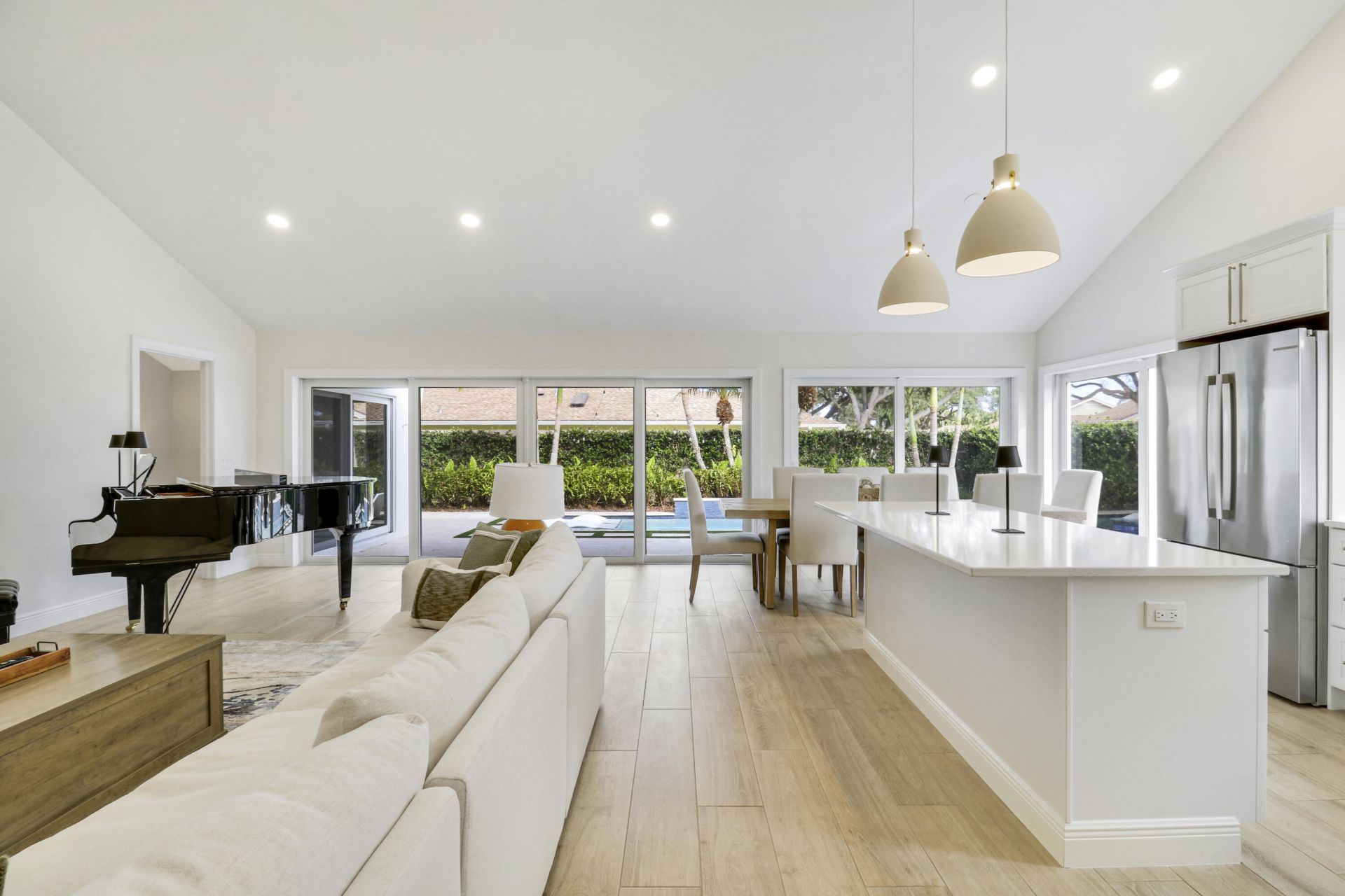 105 Ocean Pines Terrace, Jupiter, FL 33477 Photo