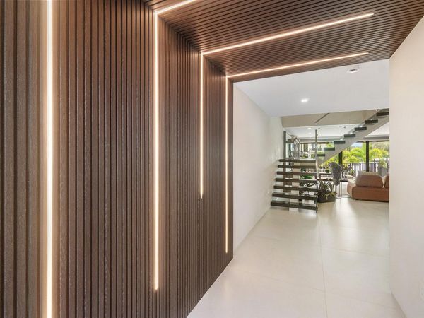 5326 Boca Marina Circle N, Boca Raton, FL 33487