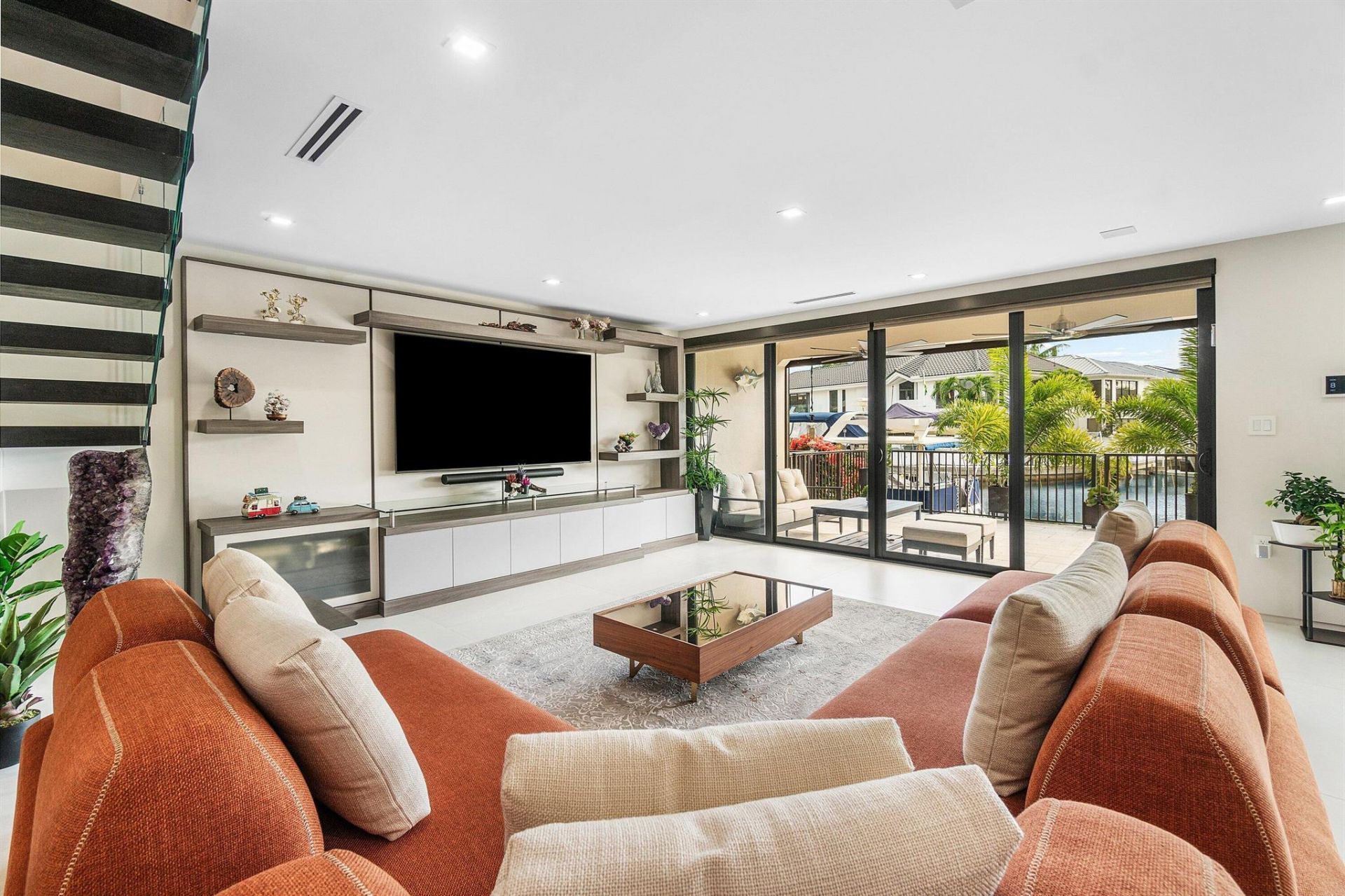 5326 Boca Marina Circle N, Boca Raton, FL 33487 Photo