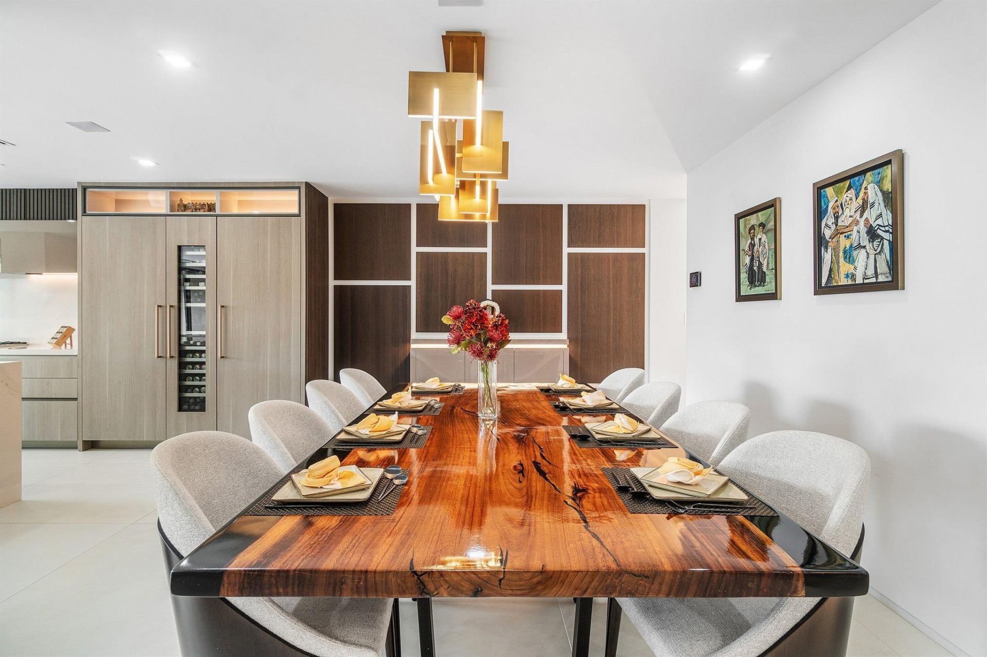 5326 Boca Marina Circle N, Boca Raton, FL 33487 Photo