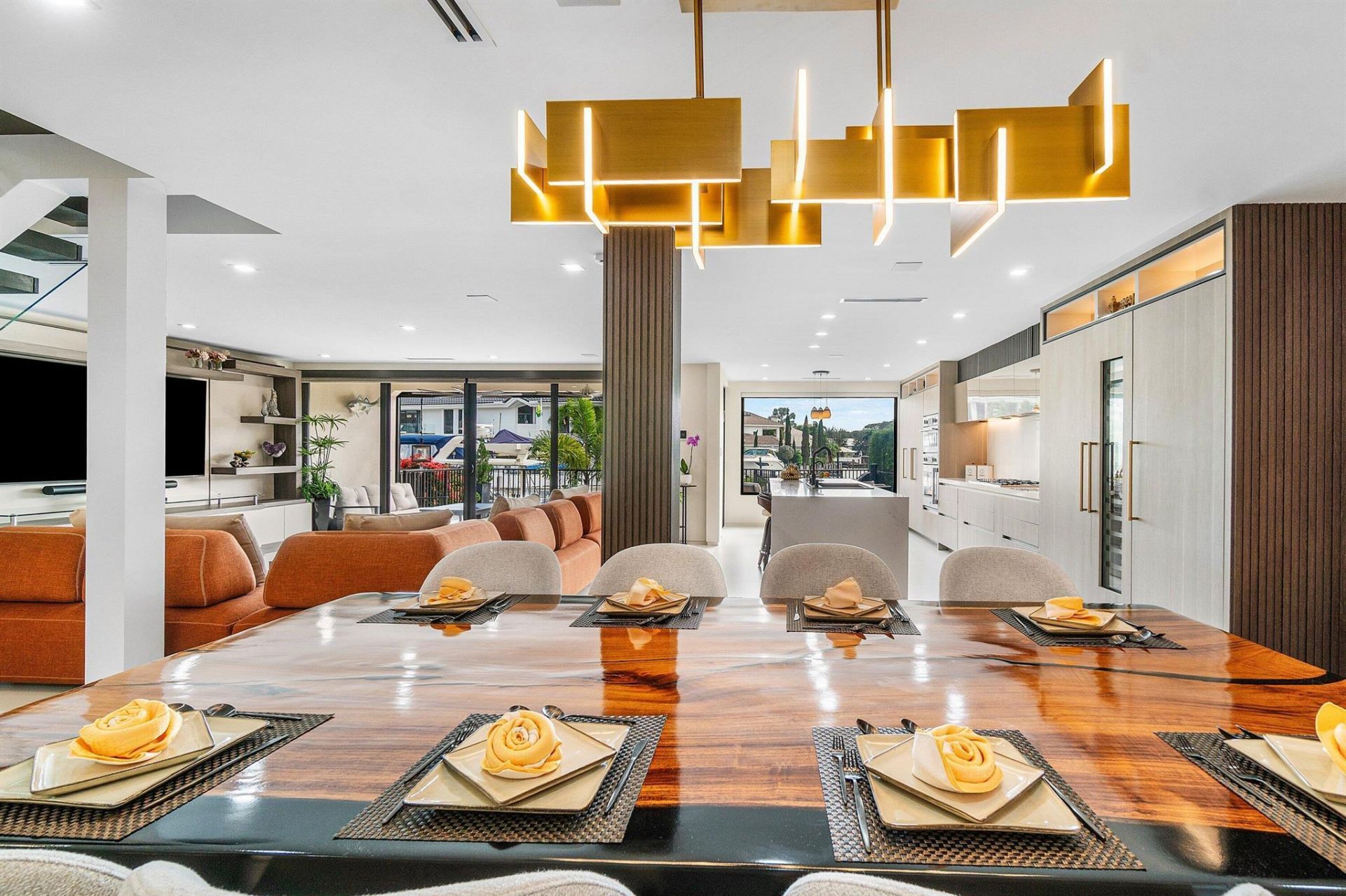 5326 Boca Marina Circle N, Boca Raton, FL 33487 Photo