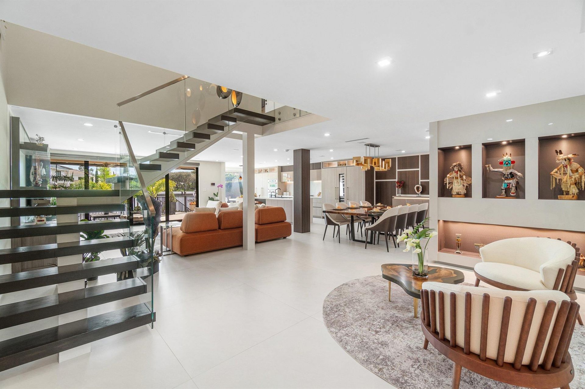 5326 Boca Marina Circle N, Boca Raton, FL 33487 Photo