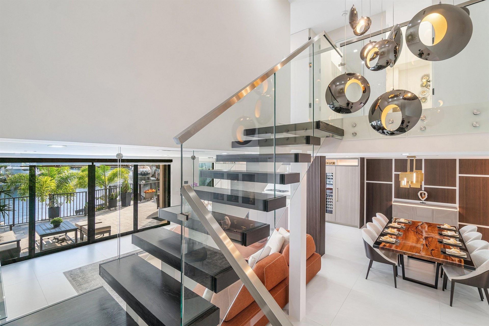 5326 Boca Marina Circle N, Boca Raton, FL 33487 Photo