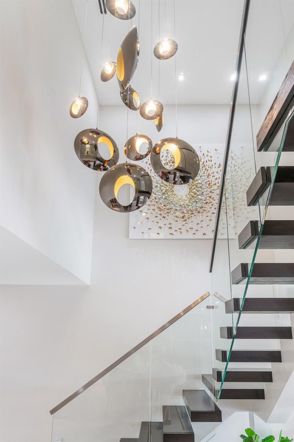 5326 Boca Marina Circle N, Boca Raton, FL 33487 Photo