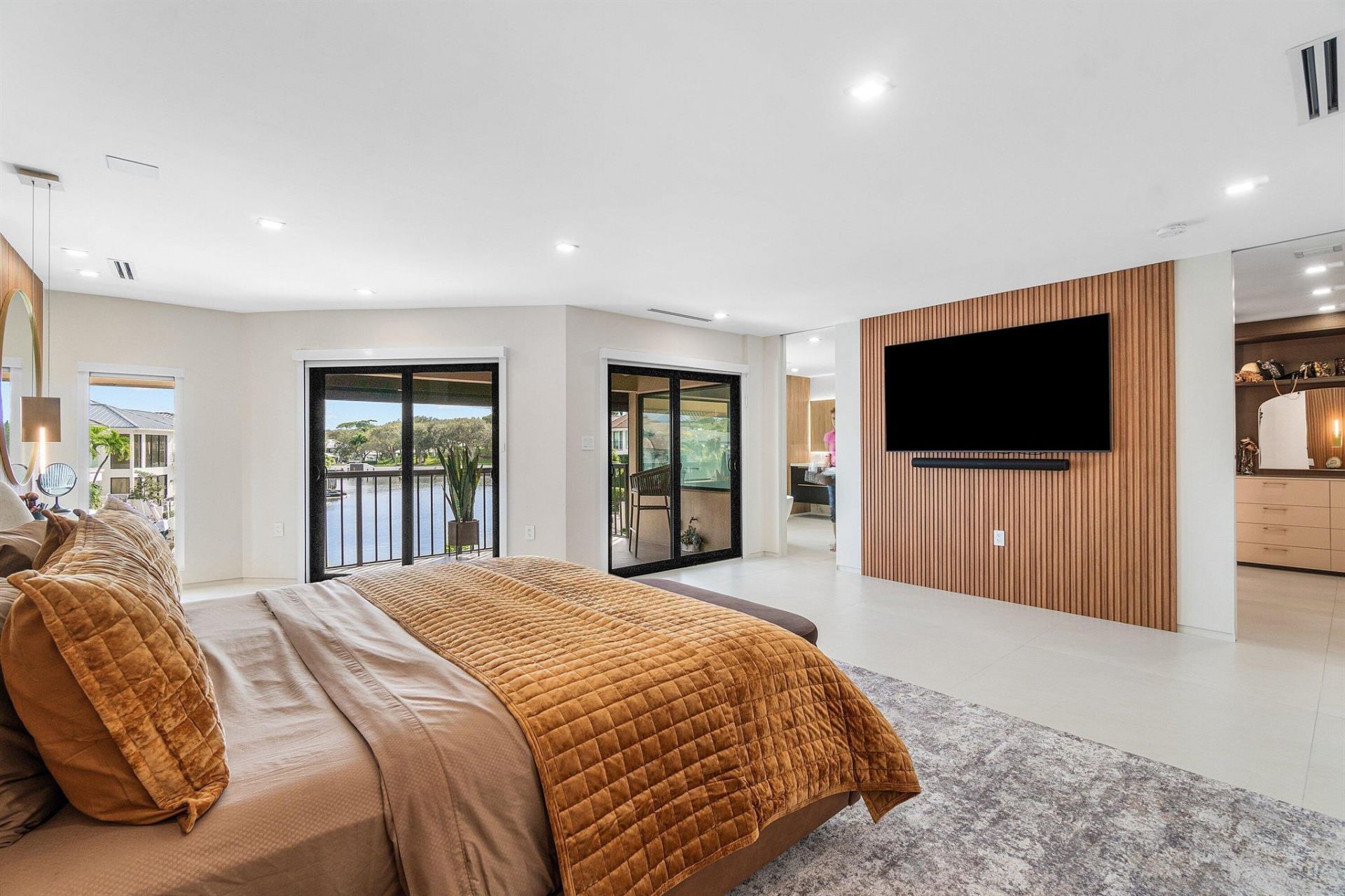 5326 Boca Marina Circle N, Boca Raton, FL 33487 Photo