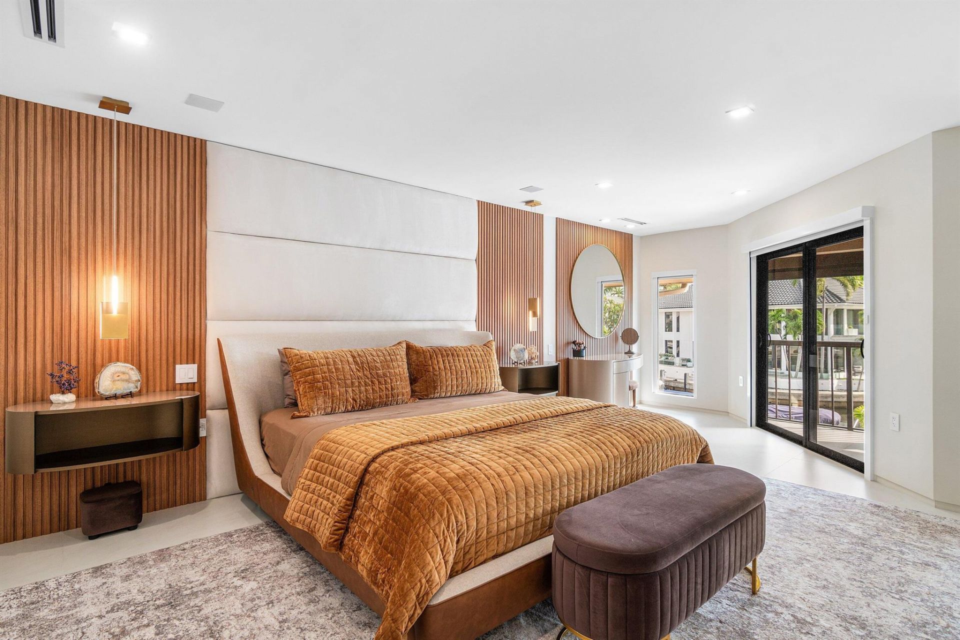 5326 Boca Marina Circle N, Boca Raton, FL 33487 Photo