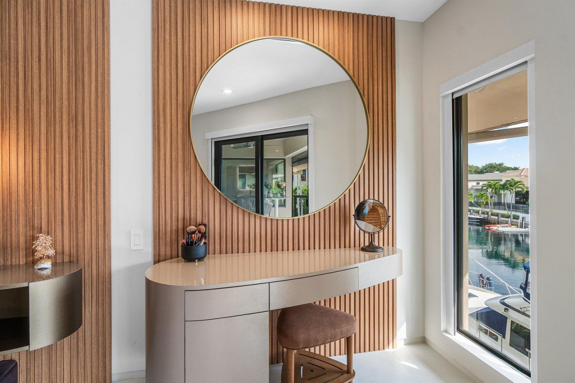 5326 Boca Marina Circle N, Boca Raton, FL 33487 Photo