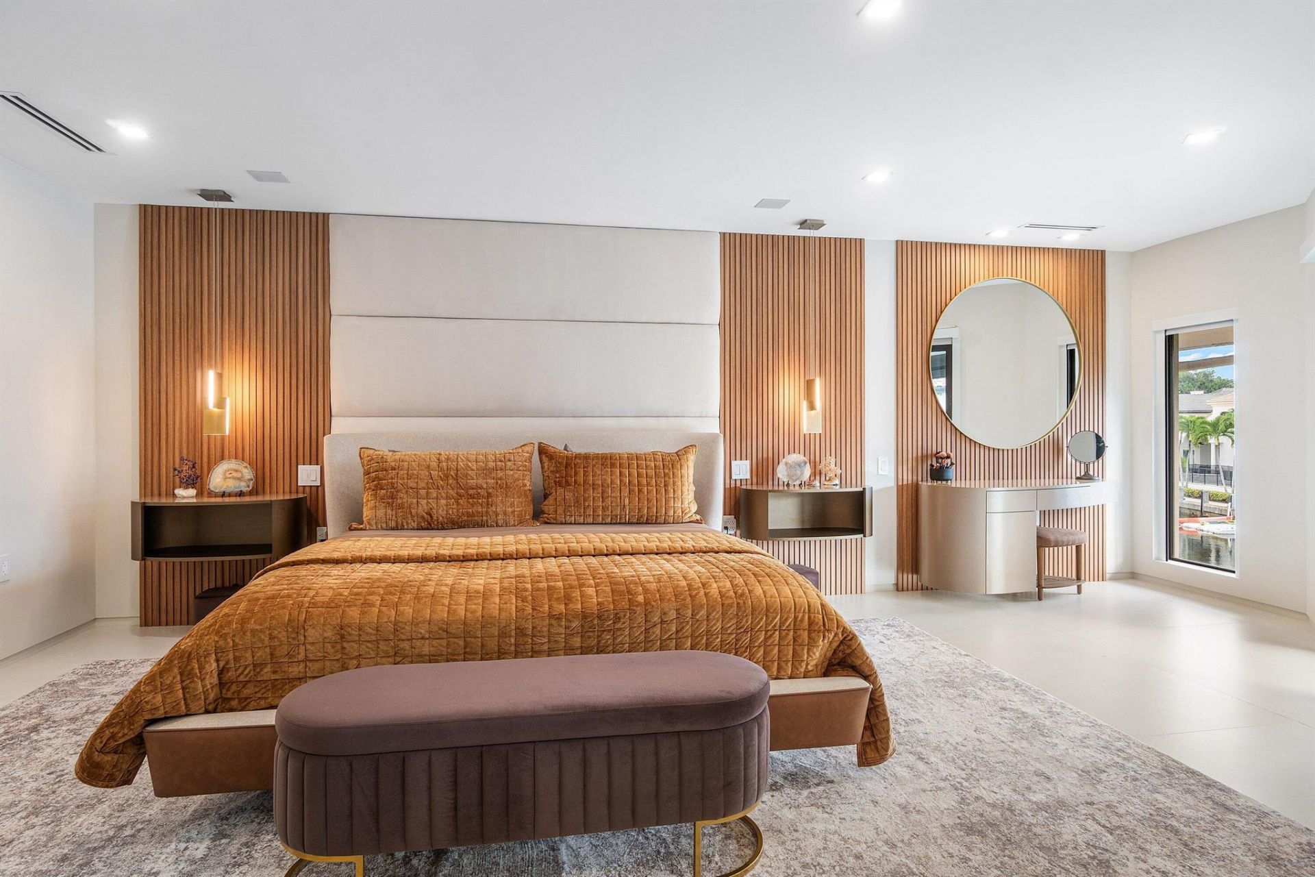 5326 Boca Marina Circle N, Boca Raton, FL 33487 Photo