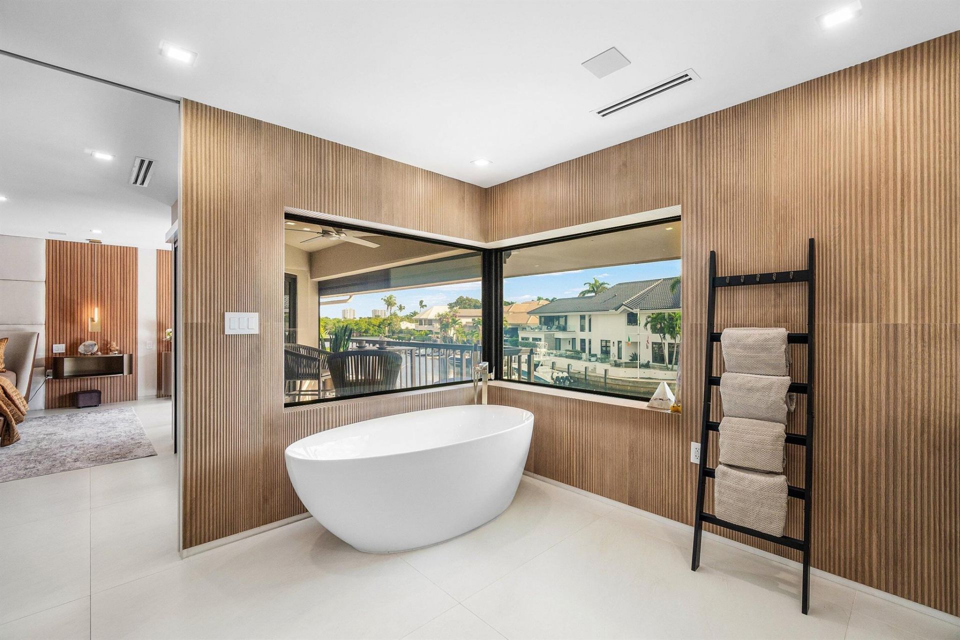 5326 Boca Marina Circle N, Boca Raton, FL 33487 Photo