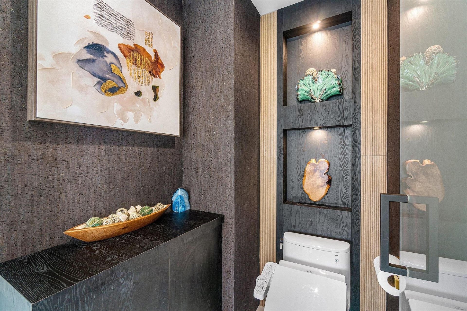 5326 Boca Marina Circle N, Boca Raton, FL 33487 Photo