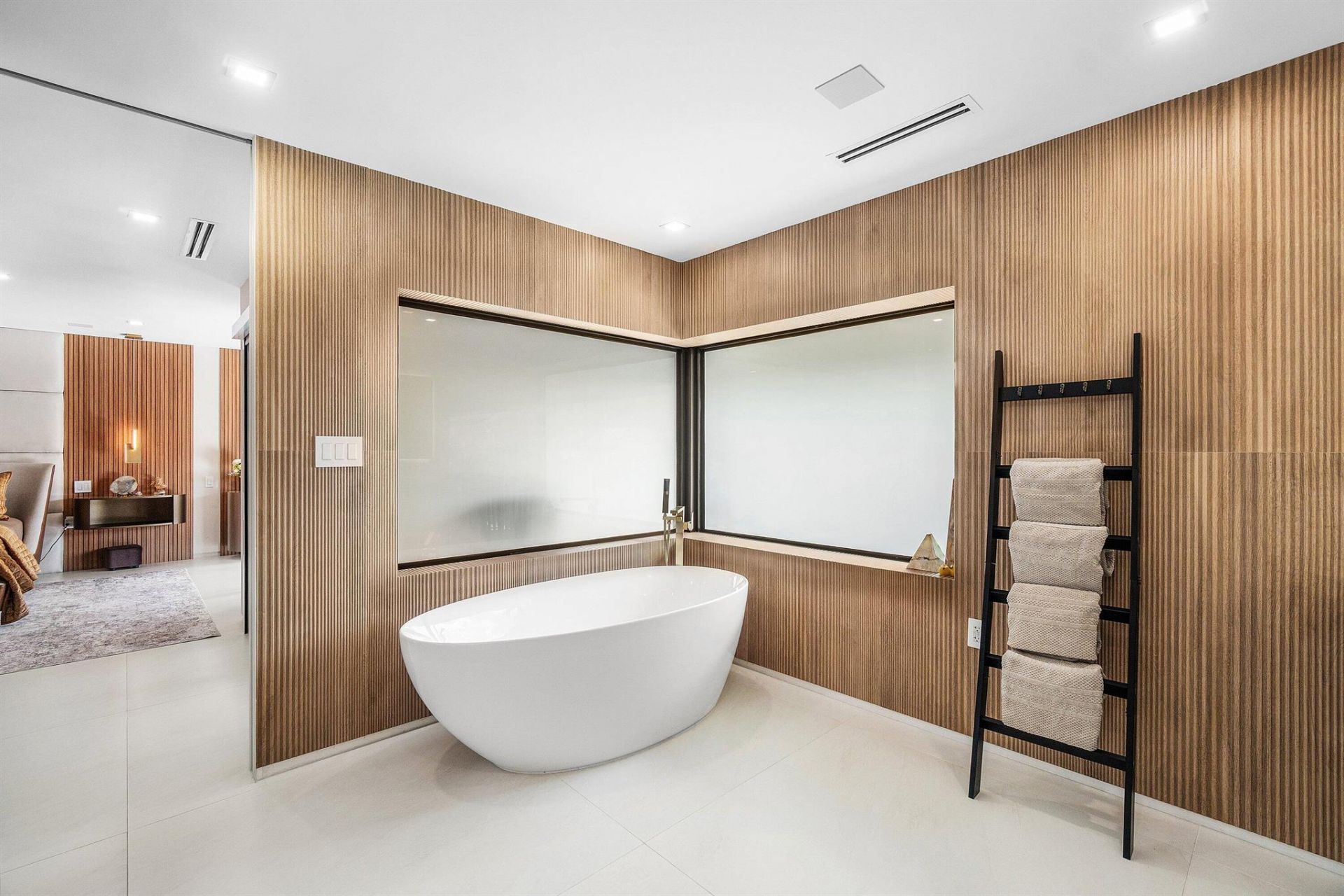 5326 Boca Marina Circle N, Boca Raton, FL 33487 Photo