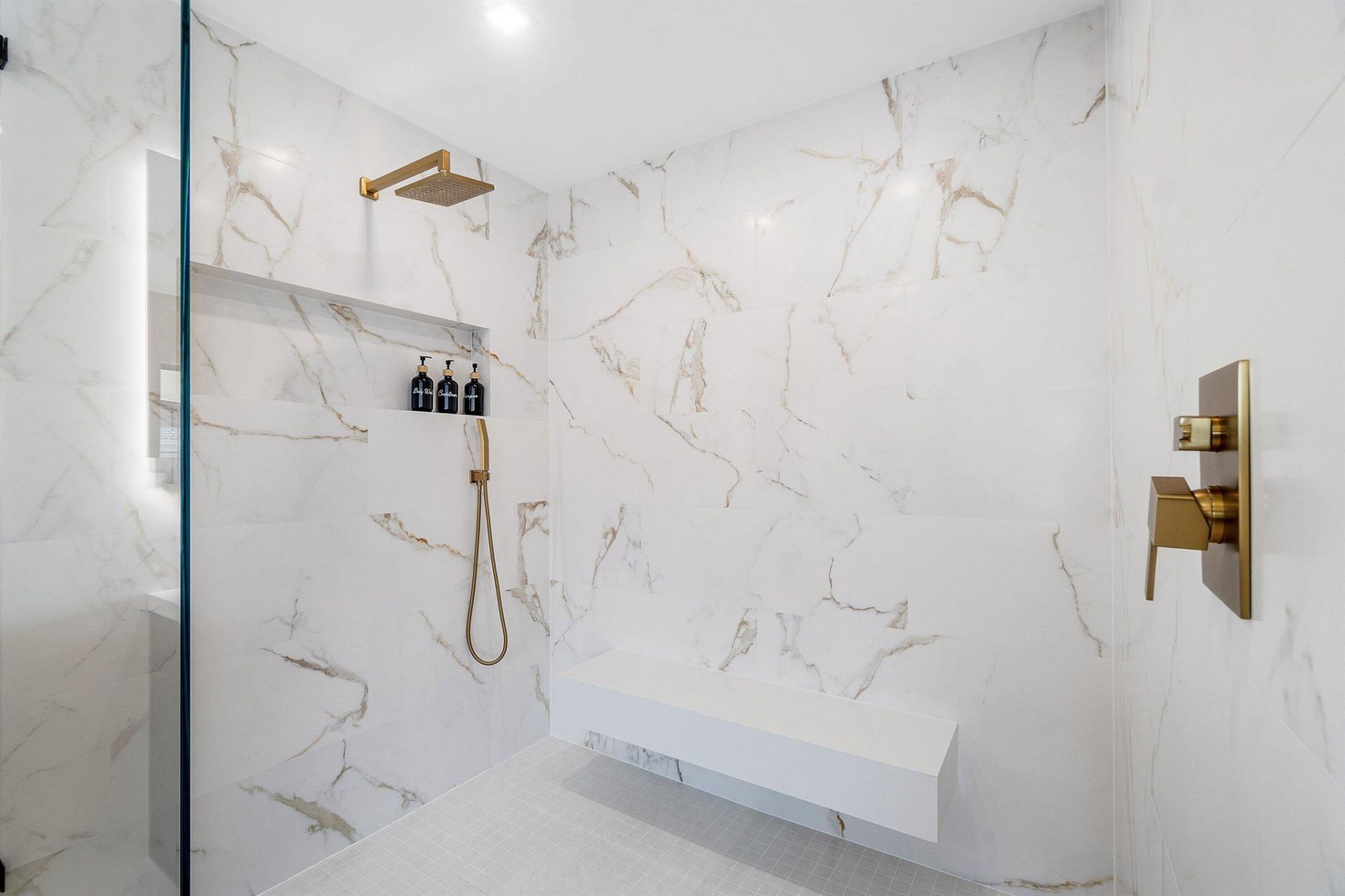 5326 Boca Marina Circle N, Boca Raton, FL 33487 Photo