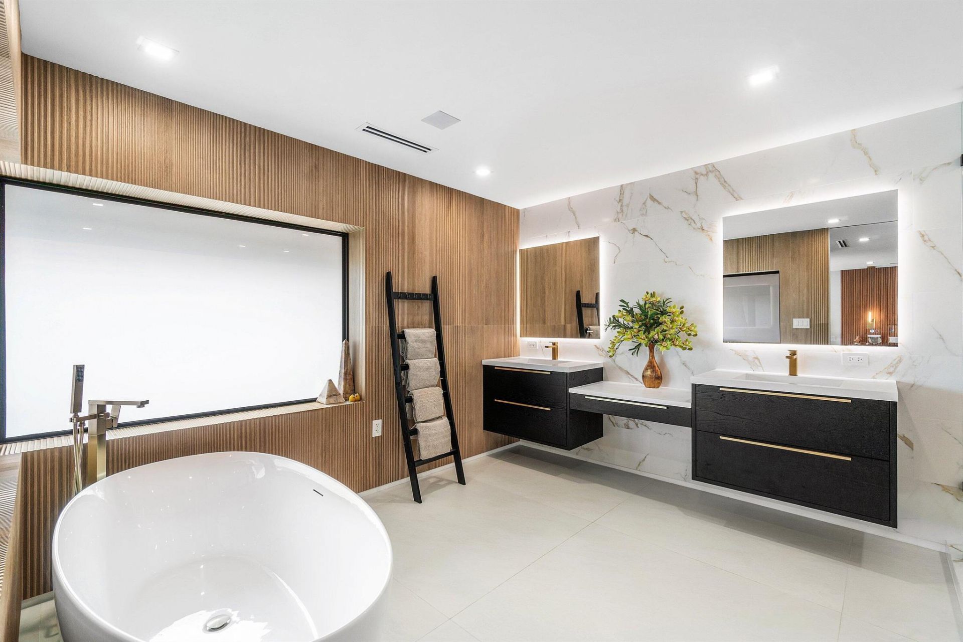 5326 Boca Marina Circle N, Boca Raton, FL 33487 Photo