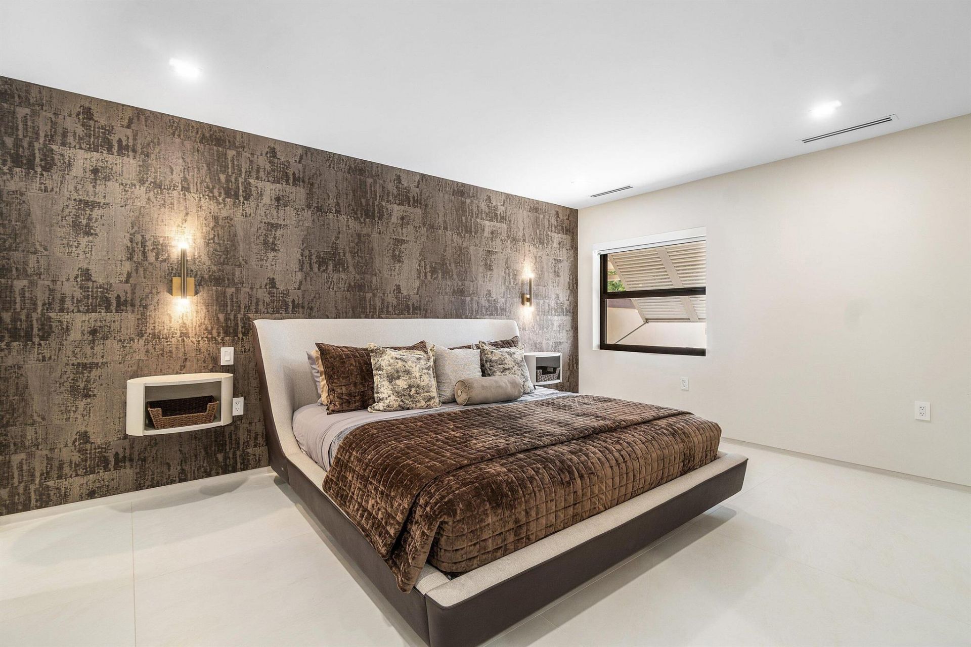 5326 Boca Marina Circle N, Boca Raton, FL 33487 Photo