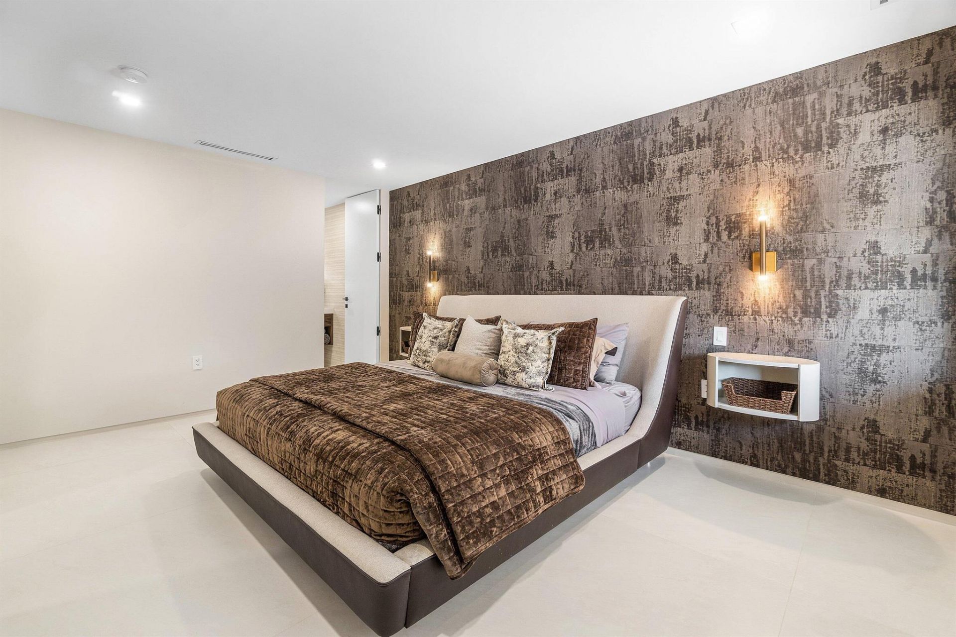 5326 Boca Marina Circle N, Boca Raton, FL 33487 Photo