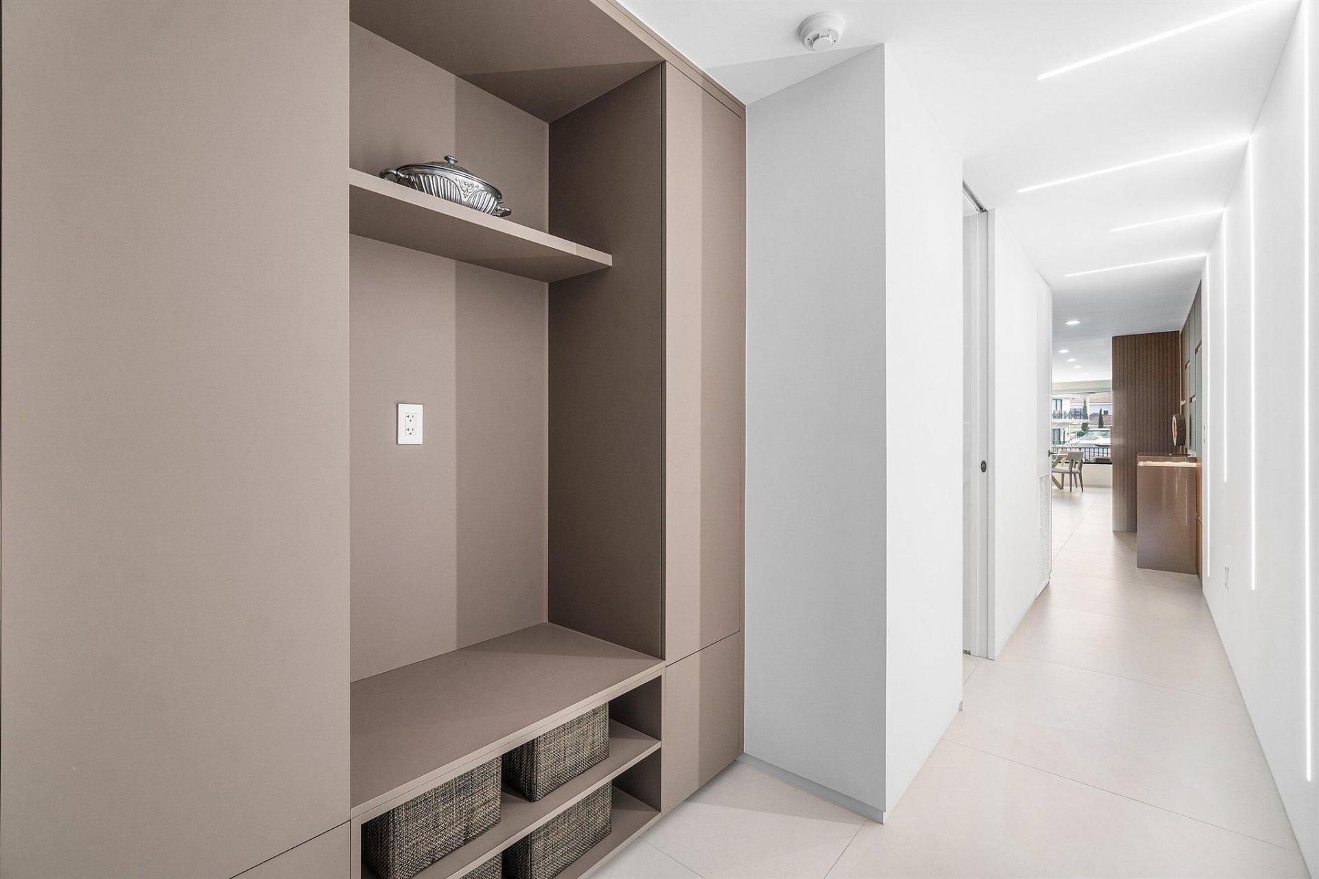 5326 Boca Marina Circle N, Boca Raton, FL 33487 Photo