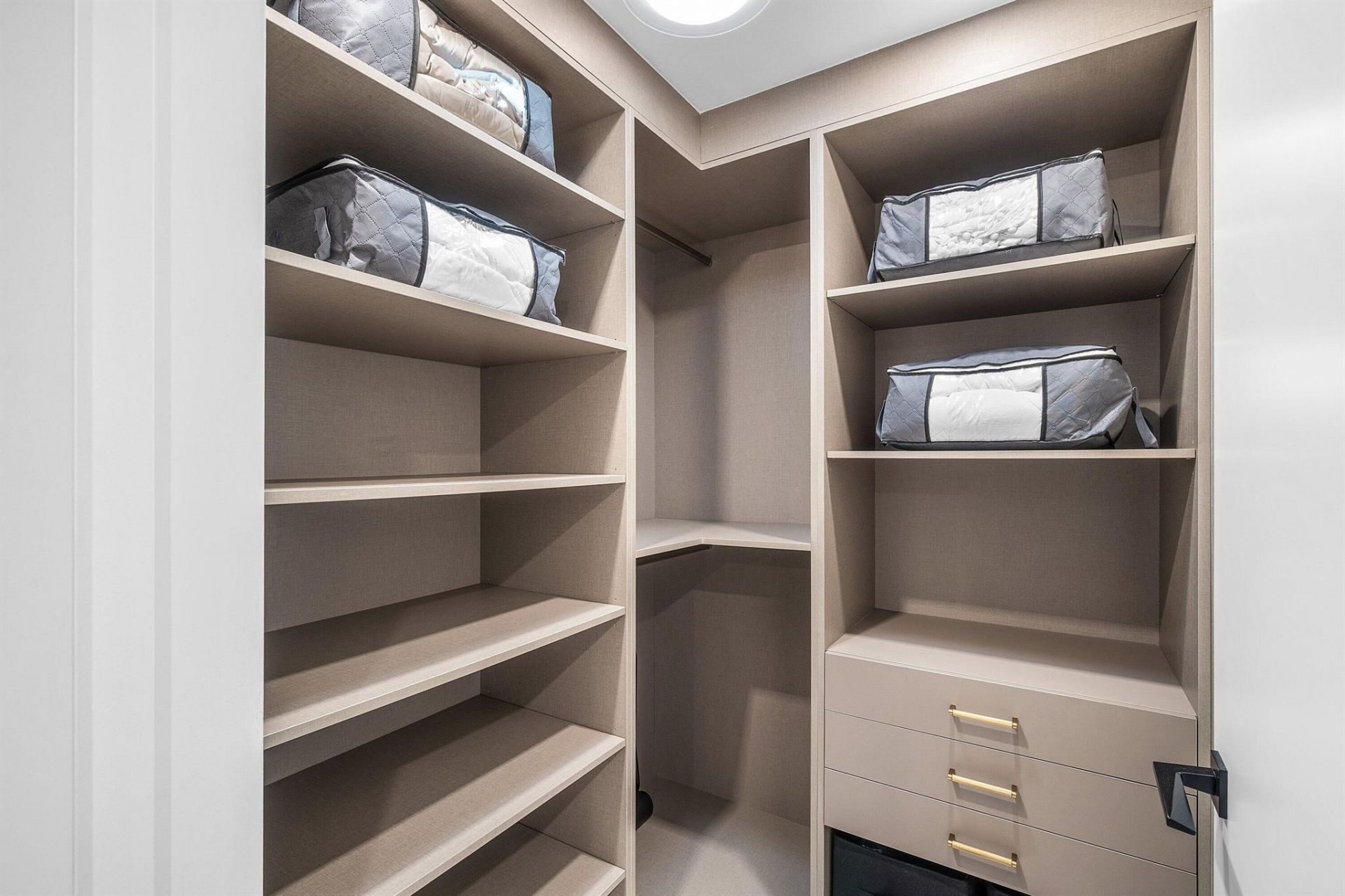 5326 Boca Marina Circle N, Boca Raton, FL 33487 Photo