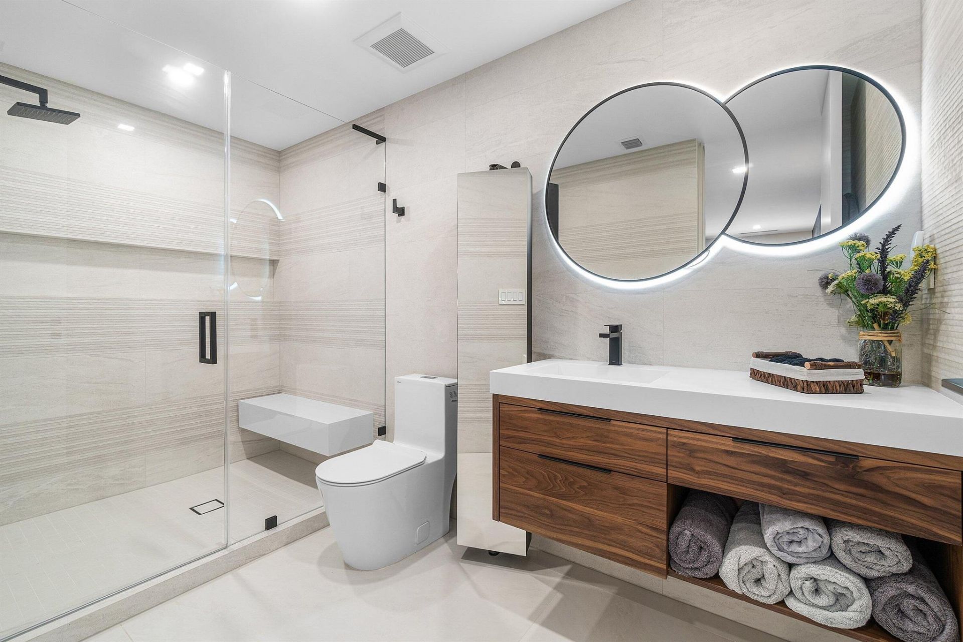 5326 Boca Marina Circle N, Boca Raton, FL 33487 Photo