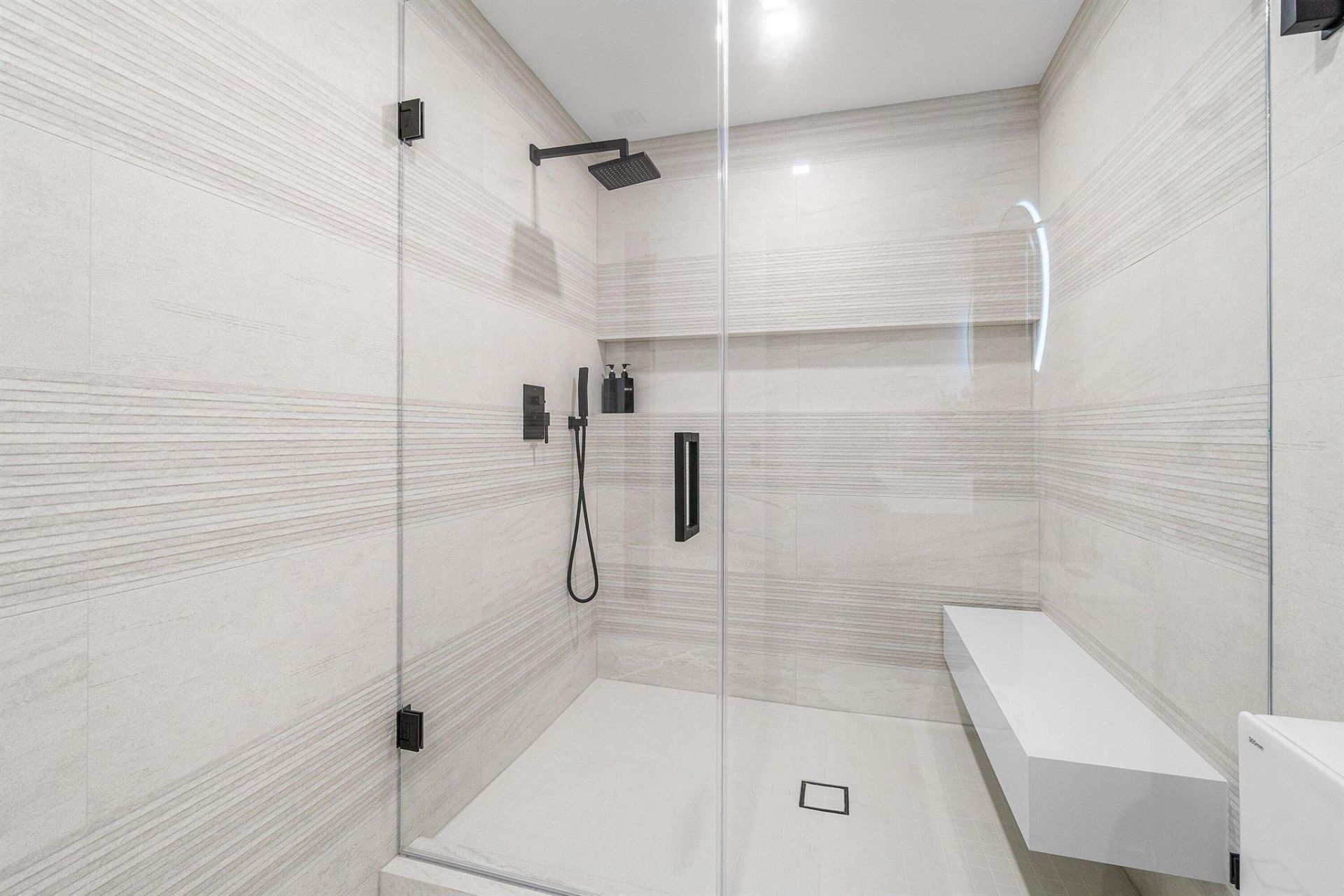 5326 Boca Marina Circle N, Boca Raton, FL 33487 Photo