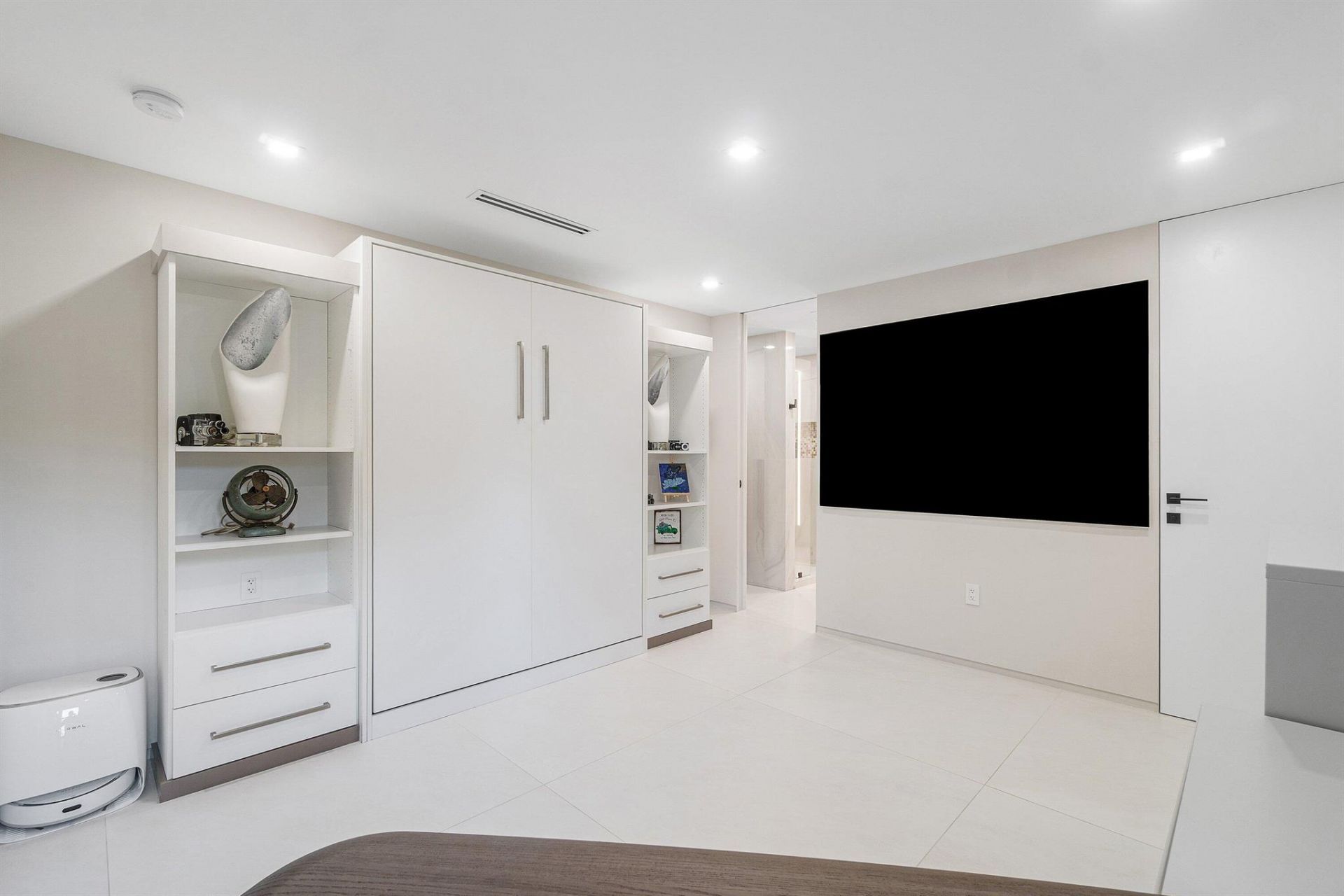 5326 Boca Marina Circle N, Boca Raton, FL 33487 Photo