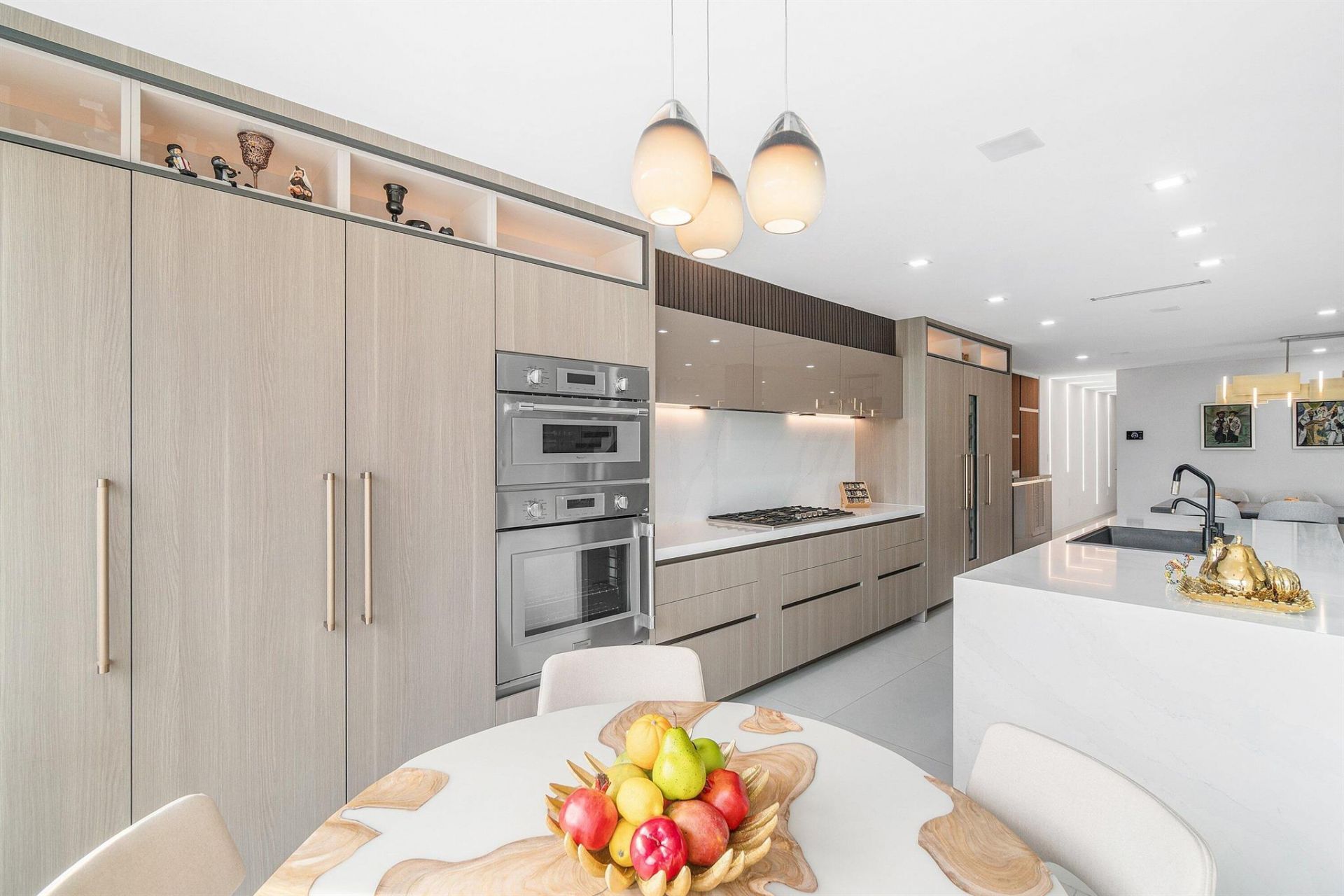 5326 Boca Marina Circle N, Boca Raton, FL 33487 Photo