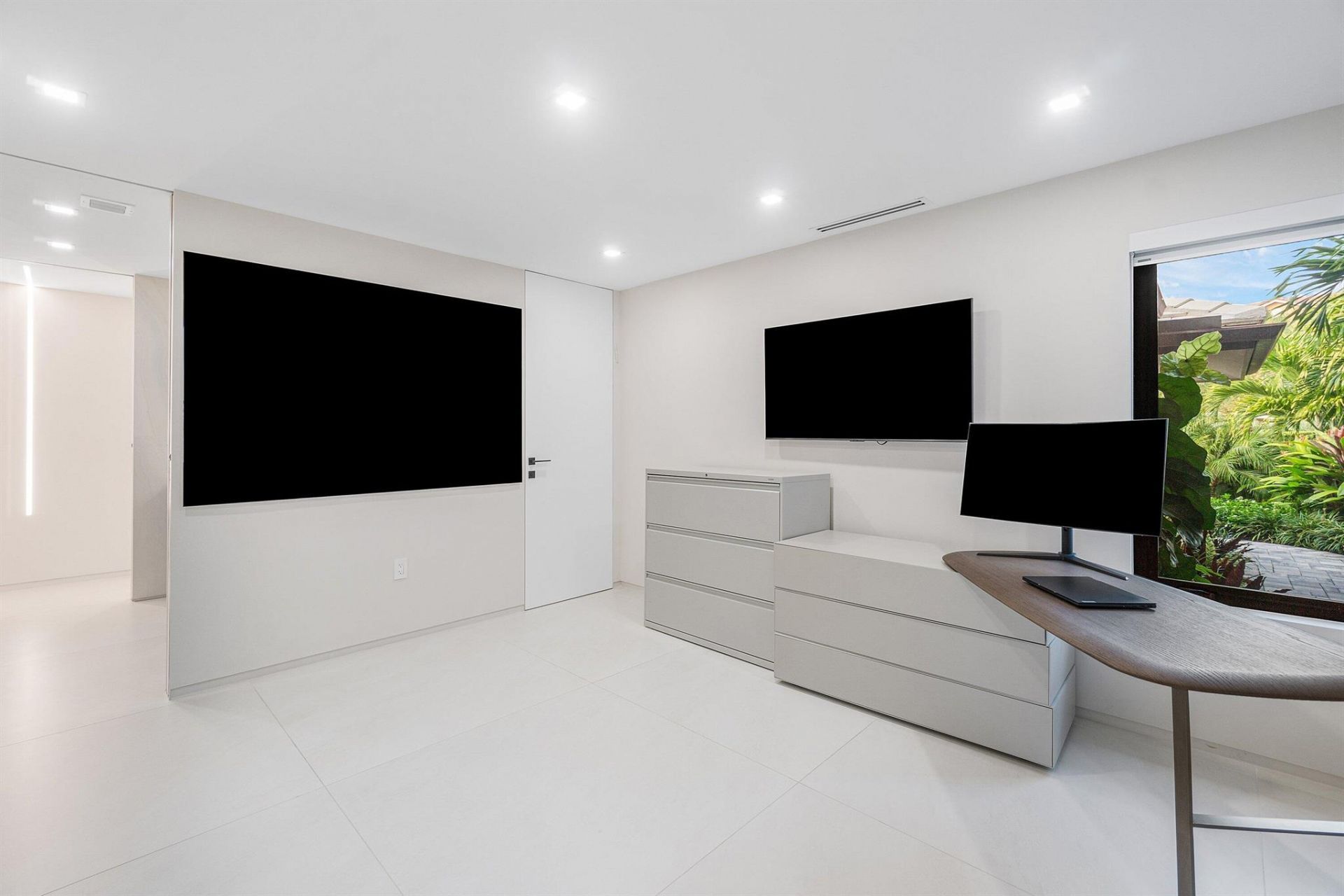 5326 Boca Marina Circle N, Boca Raton, FL 33487 Photo