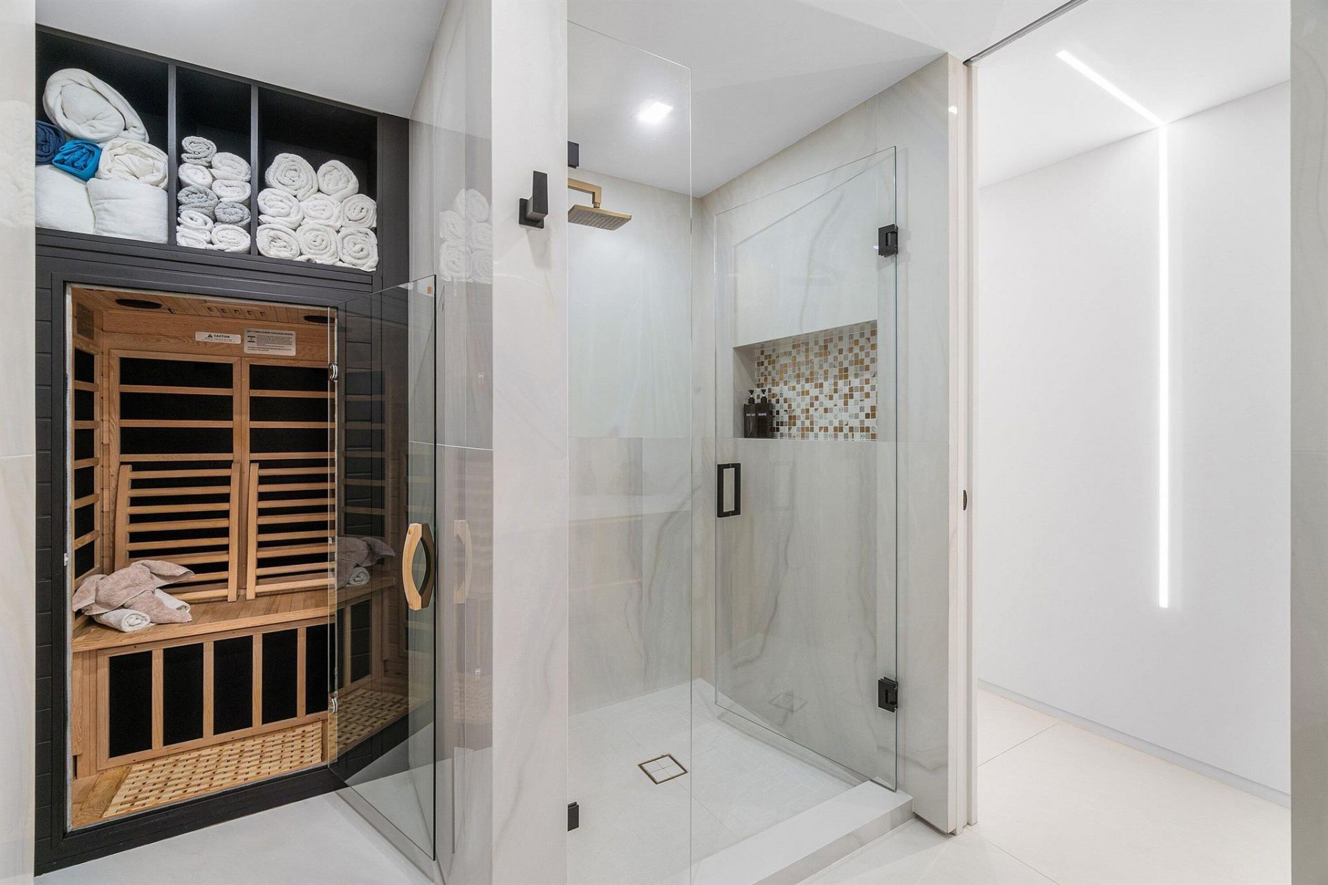 5326 Boca Marina Circle N, Boca Raton, FL 33487 Photo