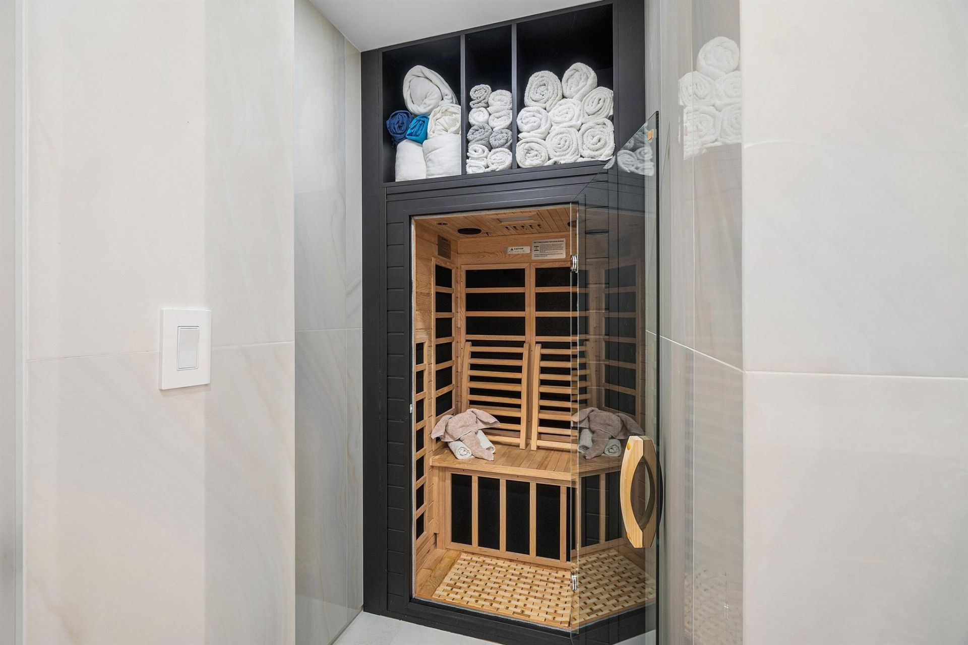 5326 Boca Marina Circle N, Boca Raton, FL 33487 Photo