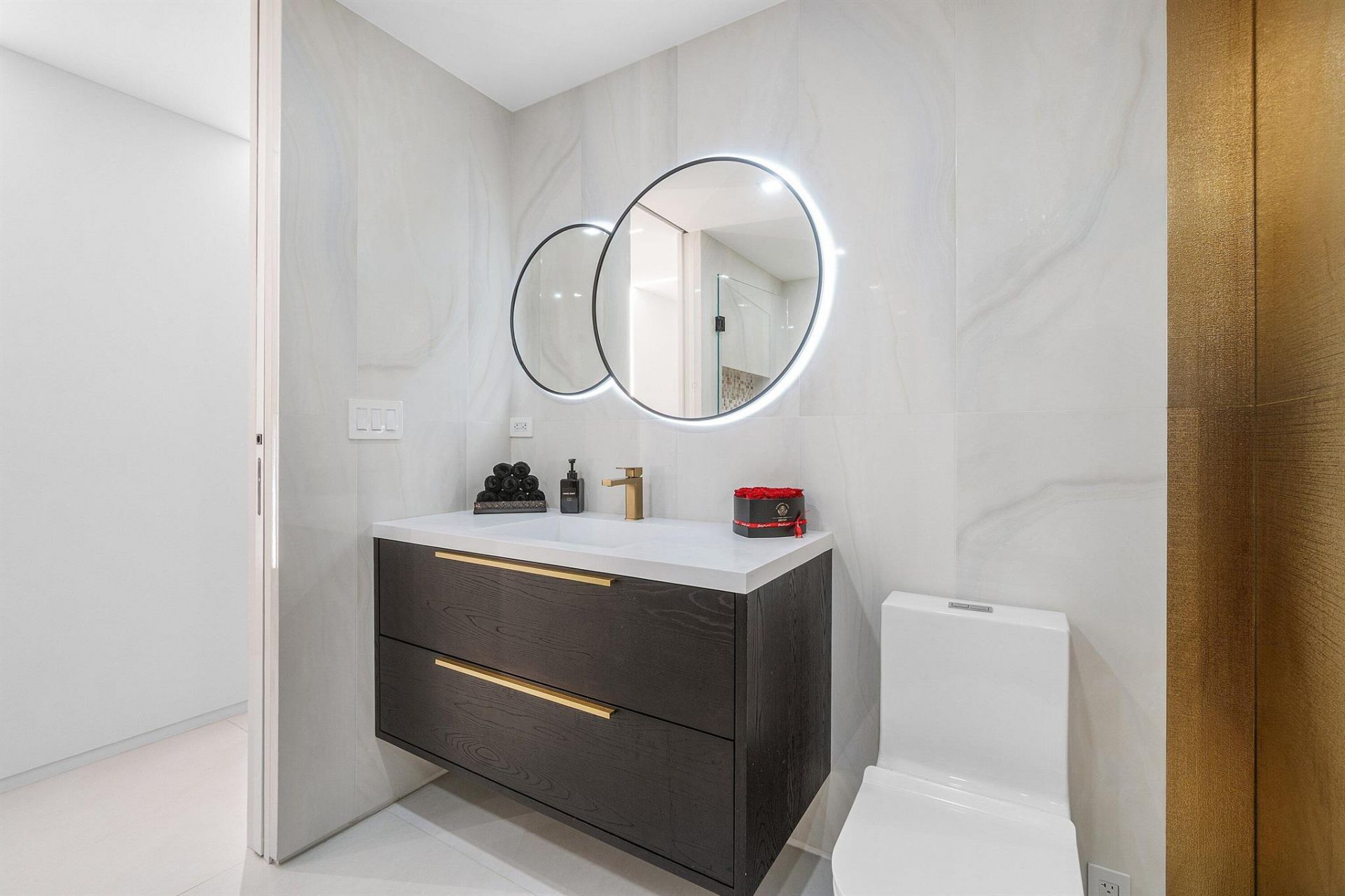 5326 Boca Marina Circle N, Boca Raton, FL 33487 Photo