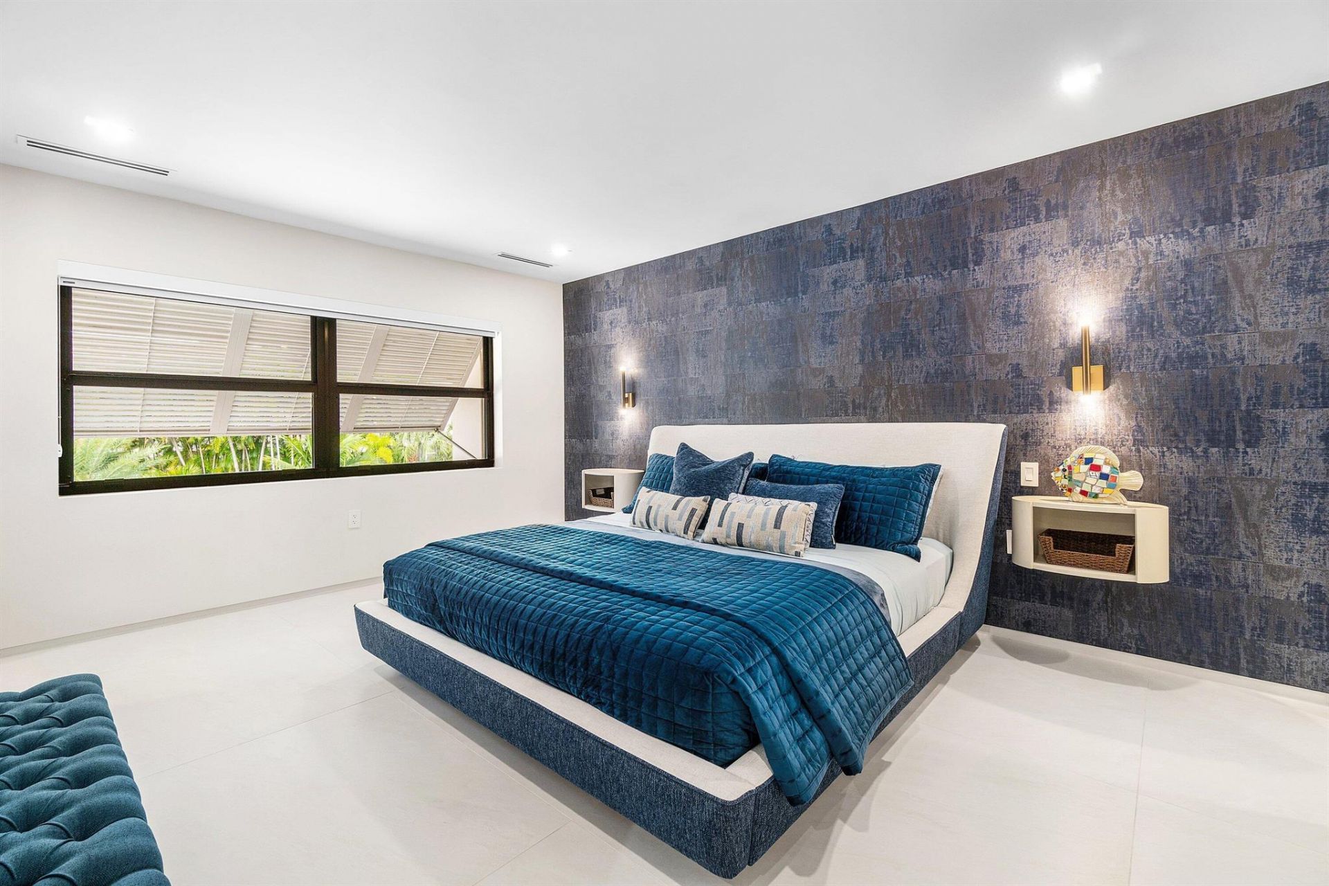 5326 Boca Marina Circle N, Boca Raton, FL 33487 Photo